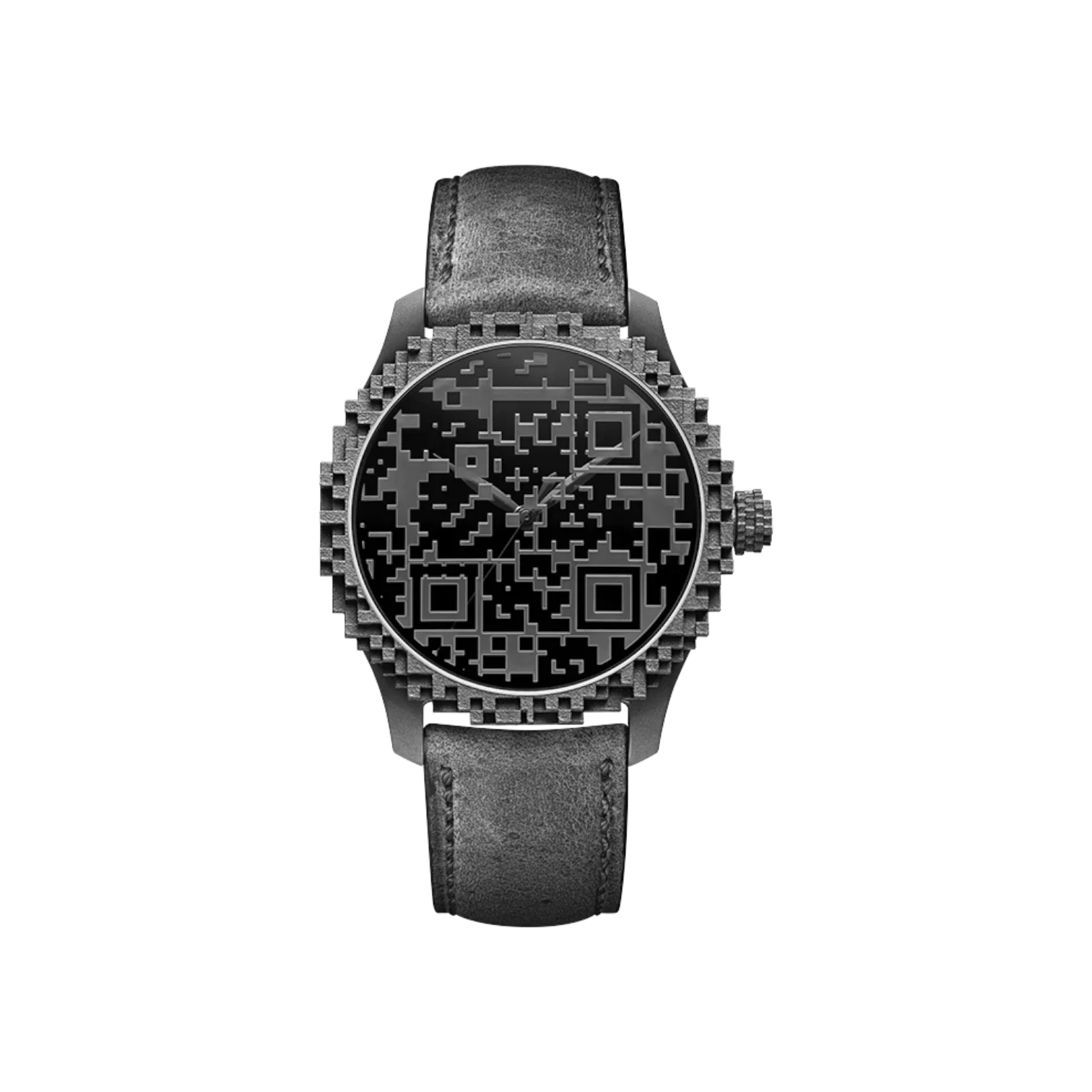 H. Moser & Cie. Endeavour 1200-1238