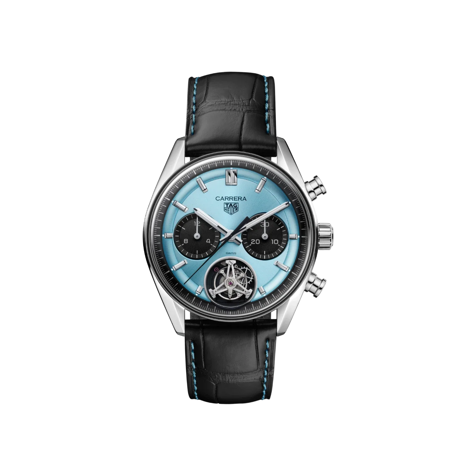 TAG Heuer Carrera CBS5014.FC6573