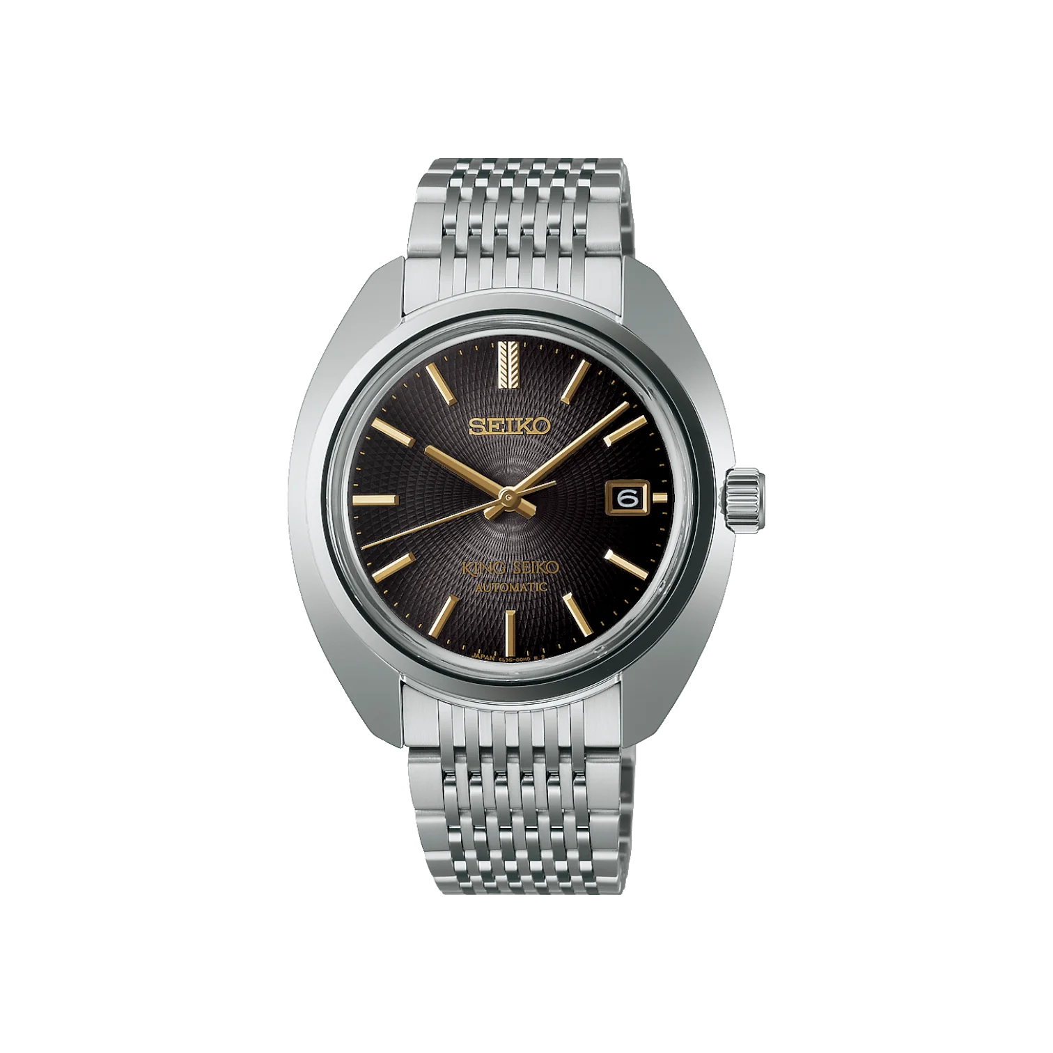 Seiko King Seiko SJE121