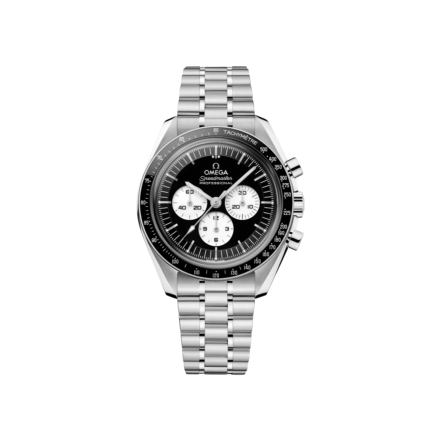Omega Speedmaster Moonwatch Professional Ref. 310.30.42.50.01.004