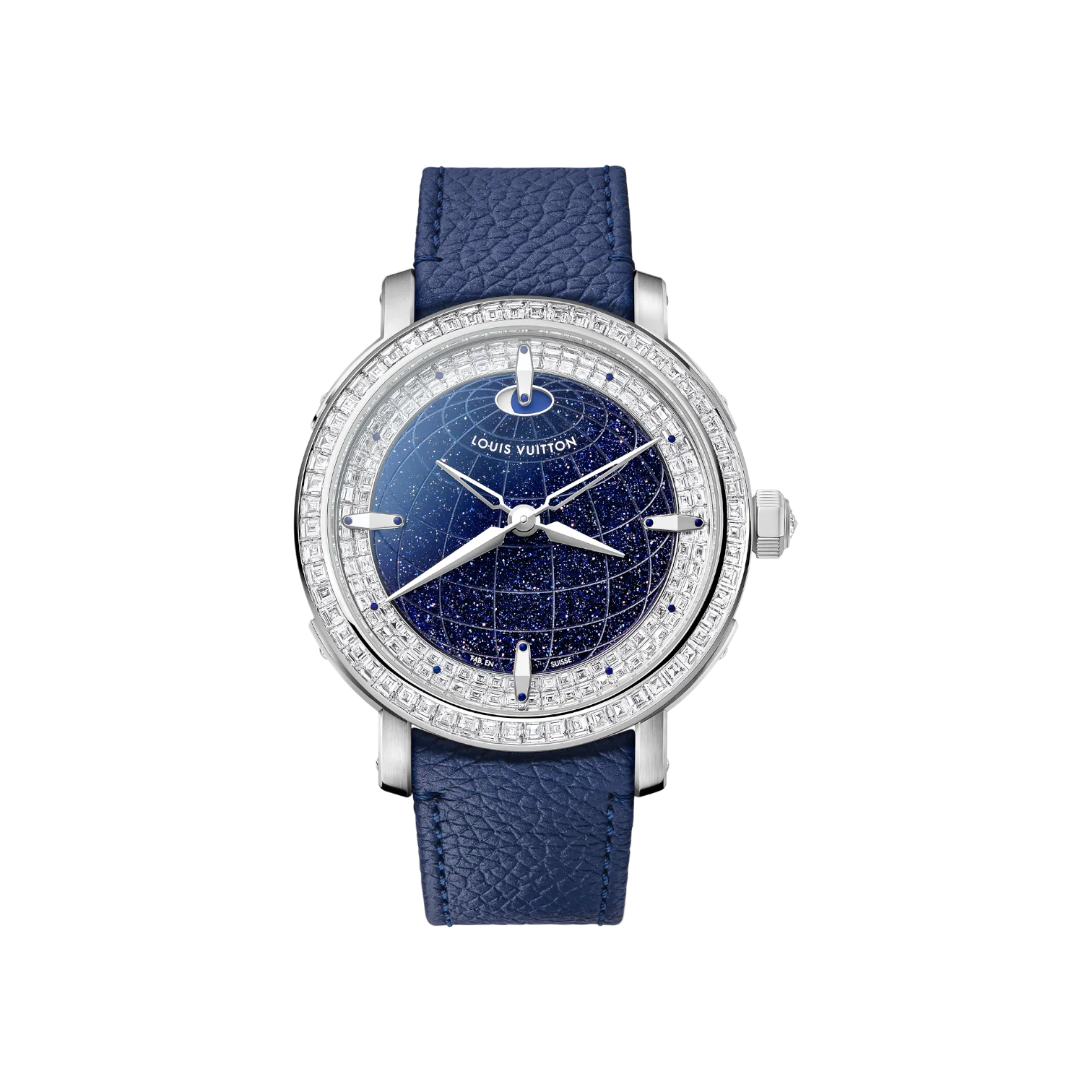 Louis Vuitton Escale W3PT61