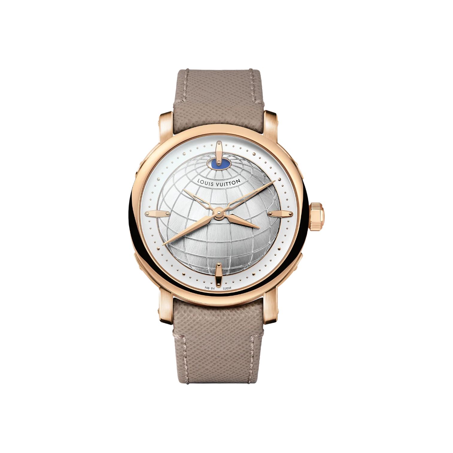 Louis Vuitton Escale W3PG71