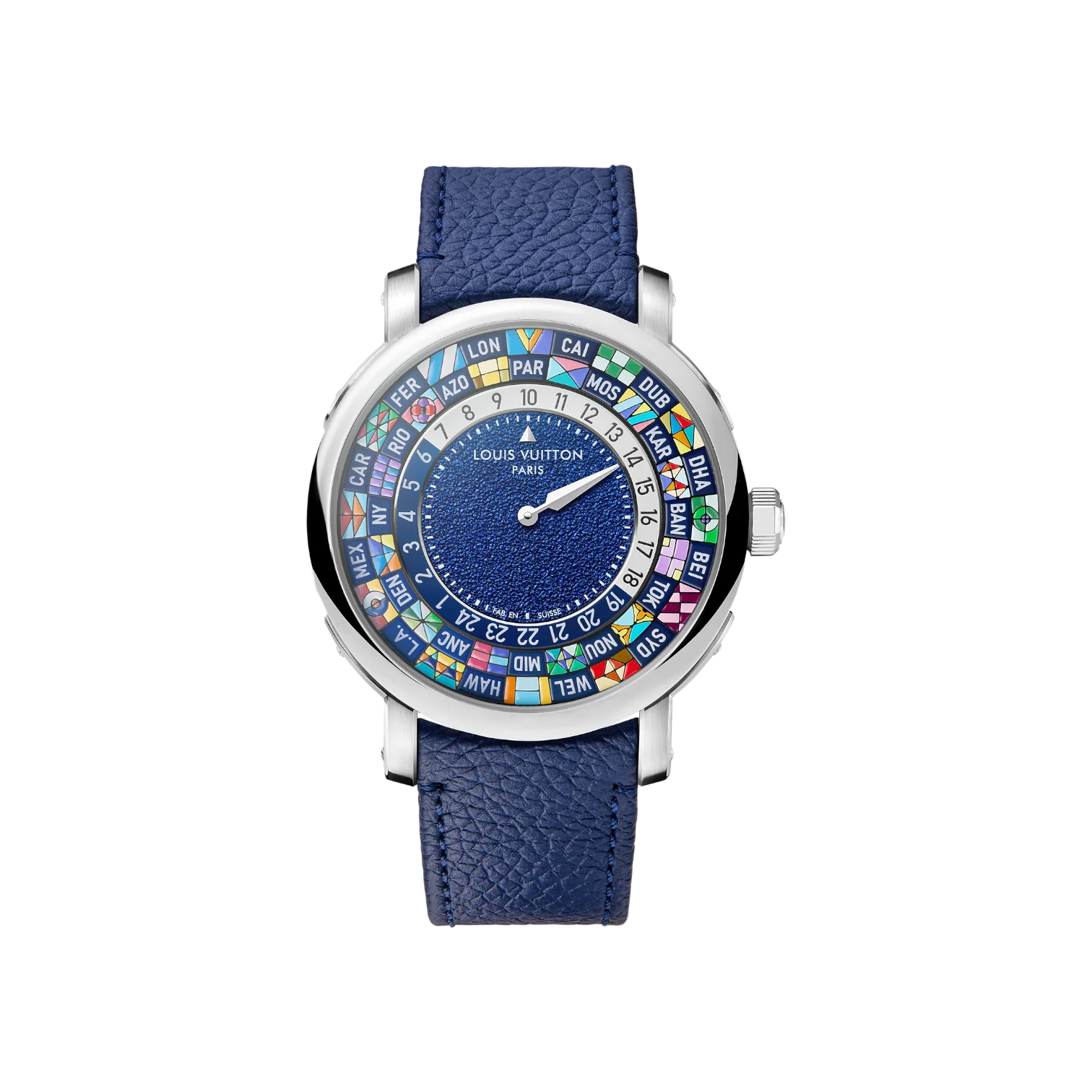 Louis Vuitton Escale W3PTA1