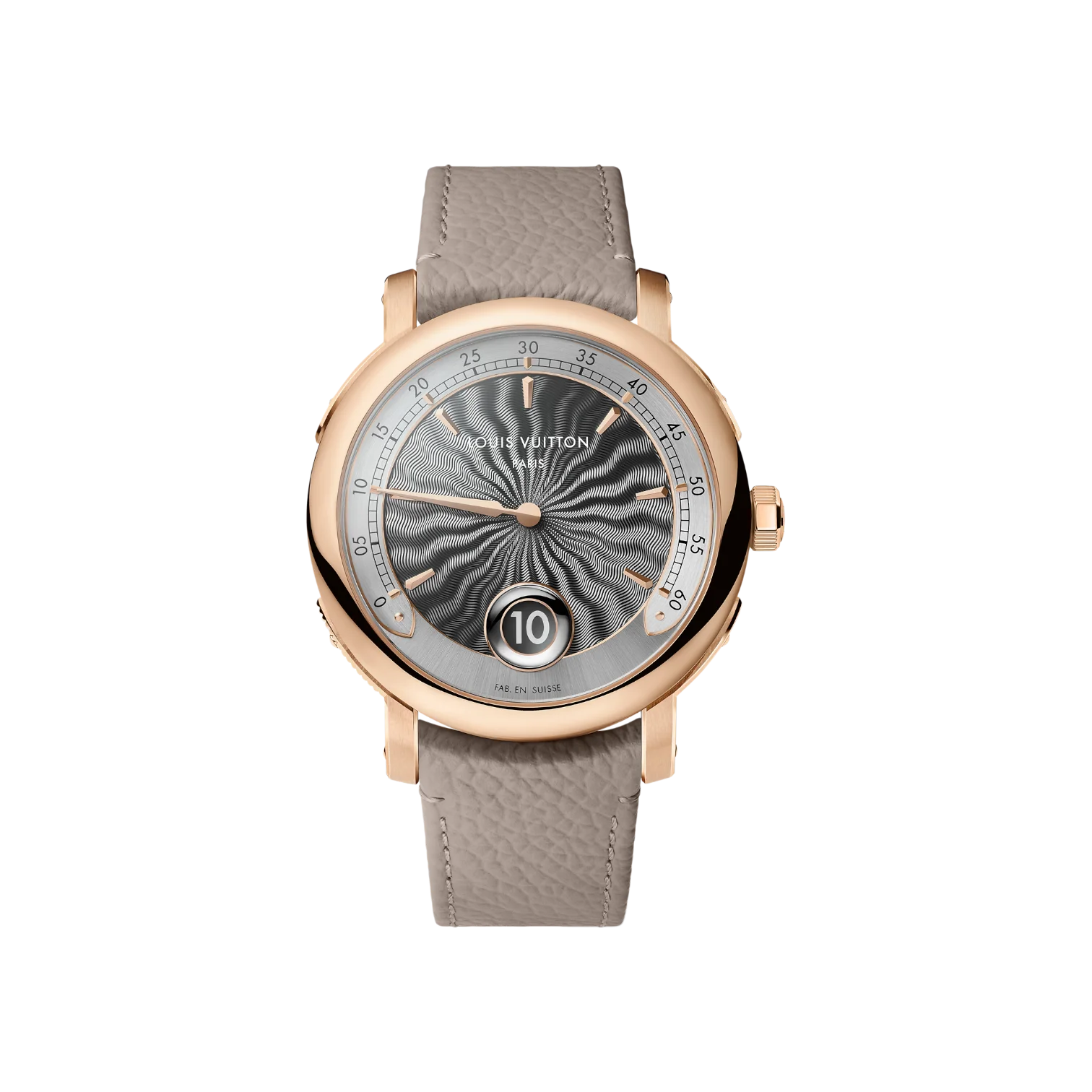 Louis Vuitton Escale W3PGA0