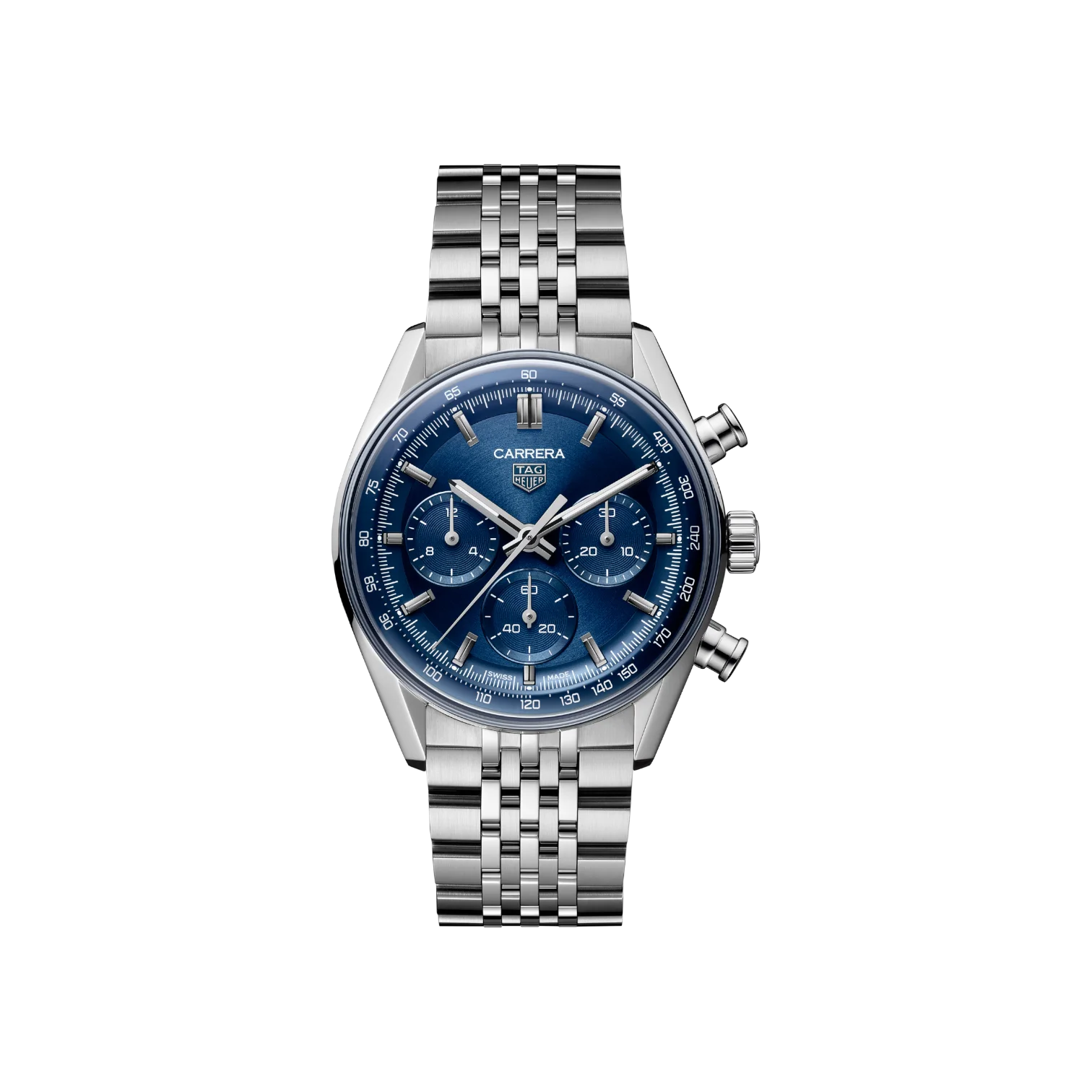 TAG Heuer Carrera CBS2113.BA0053
