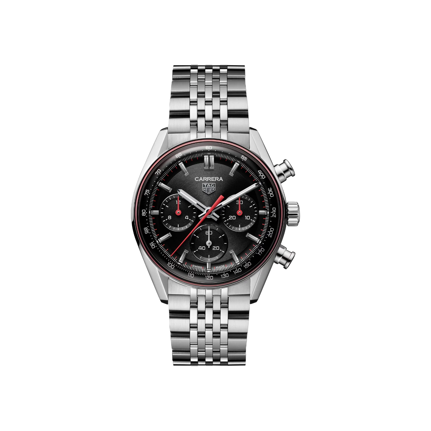 TAG Heuer Carrera CBS2114.BA0053