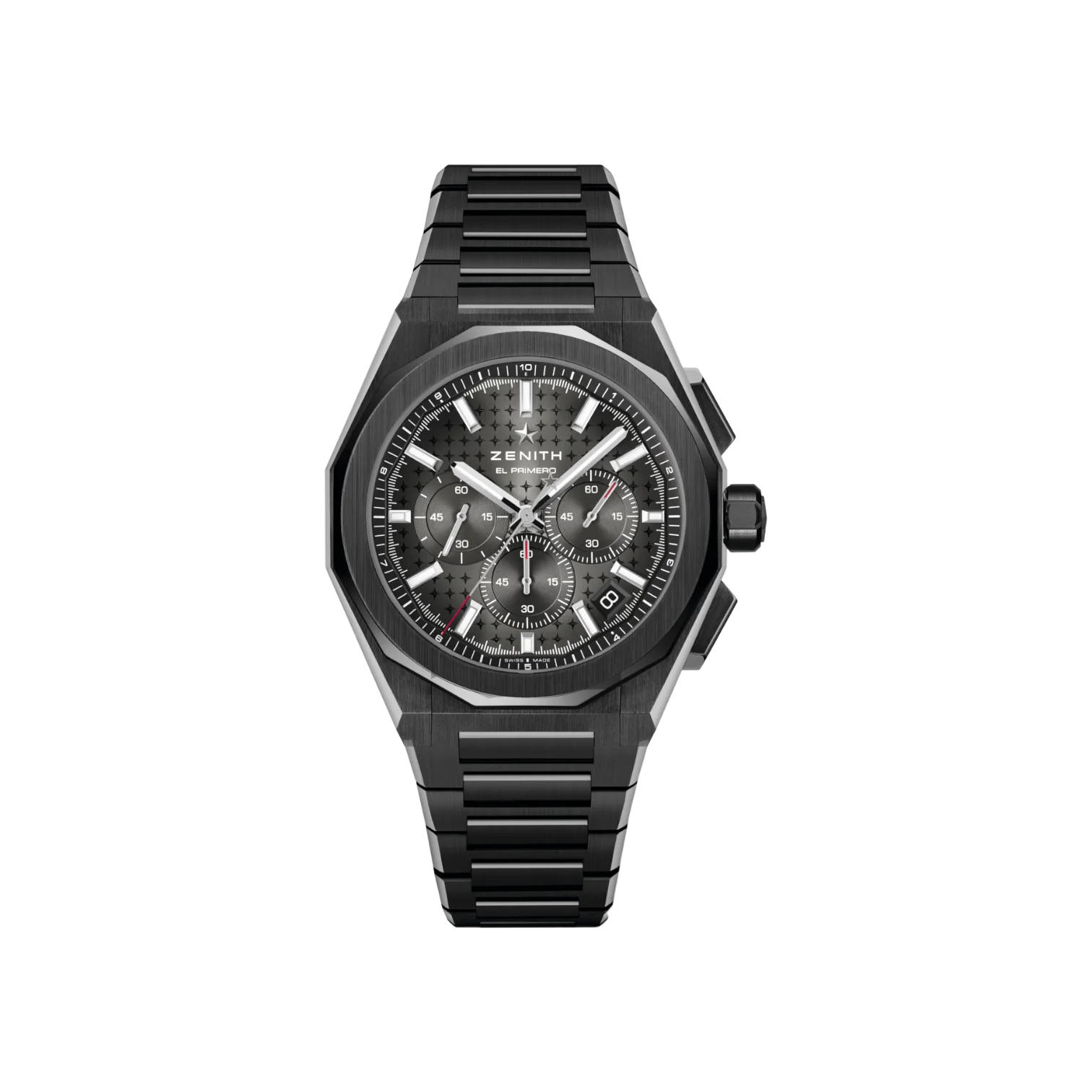 Zenith Defy 49.9500.3600/21.I001