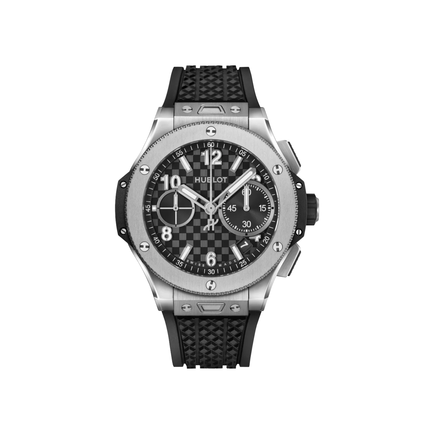 Hublot Big Bang 431.NX.1370.RX