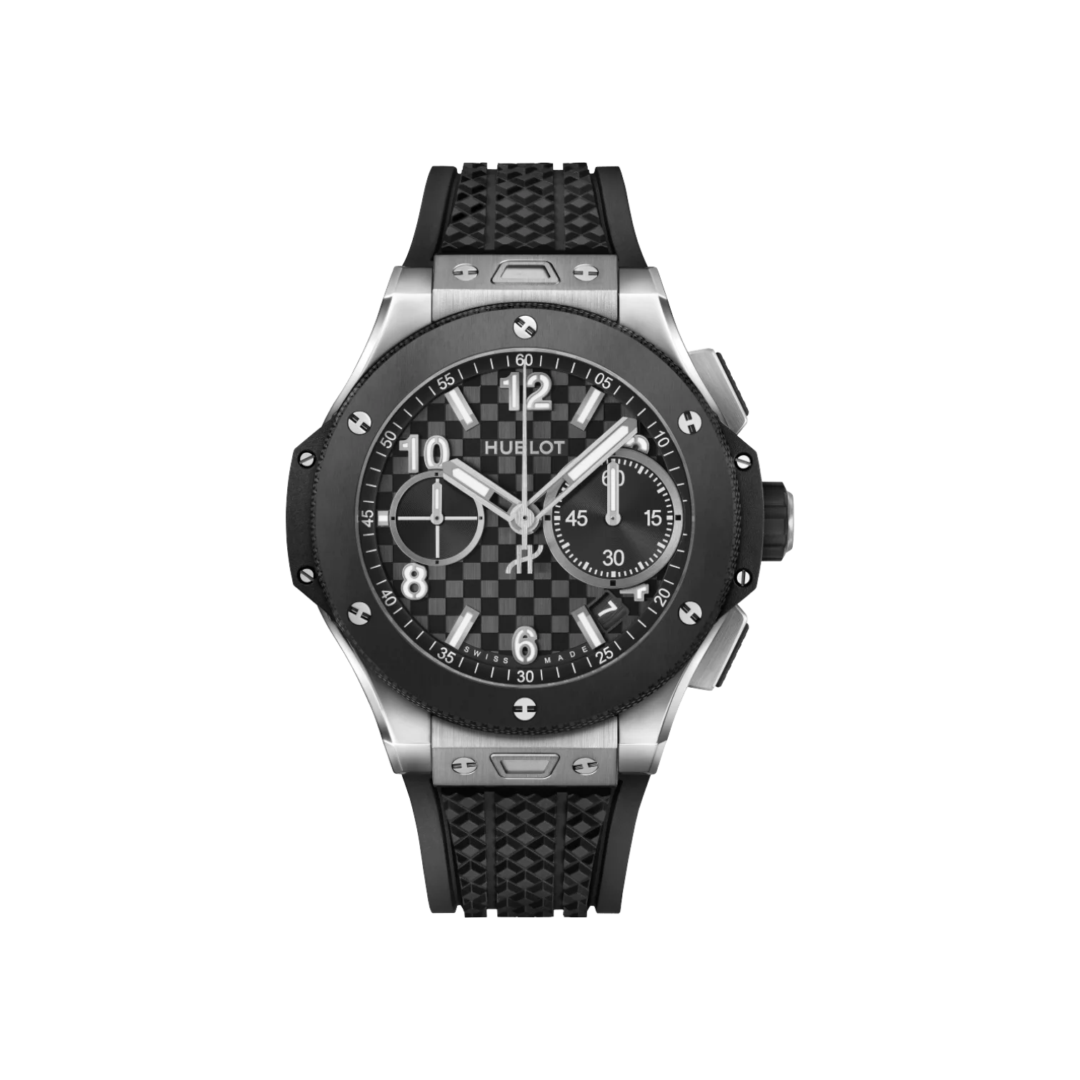 Hublot Big Bang 431.NM.1370.RX