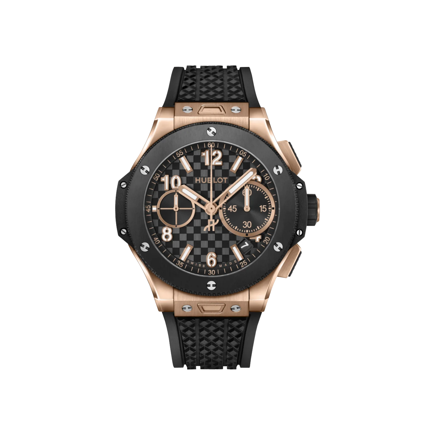 Hublot Big Bang 431.OM.1380.RX