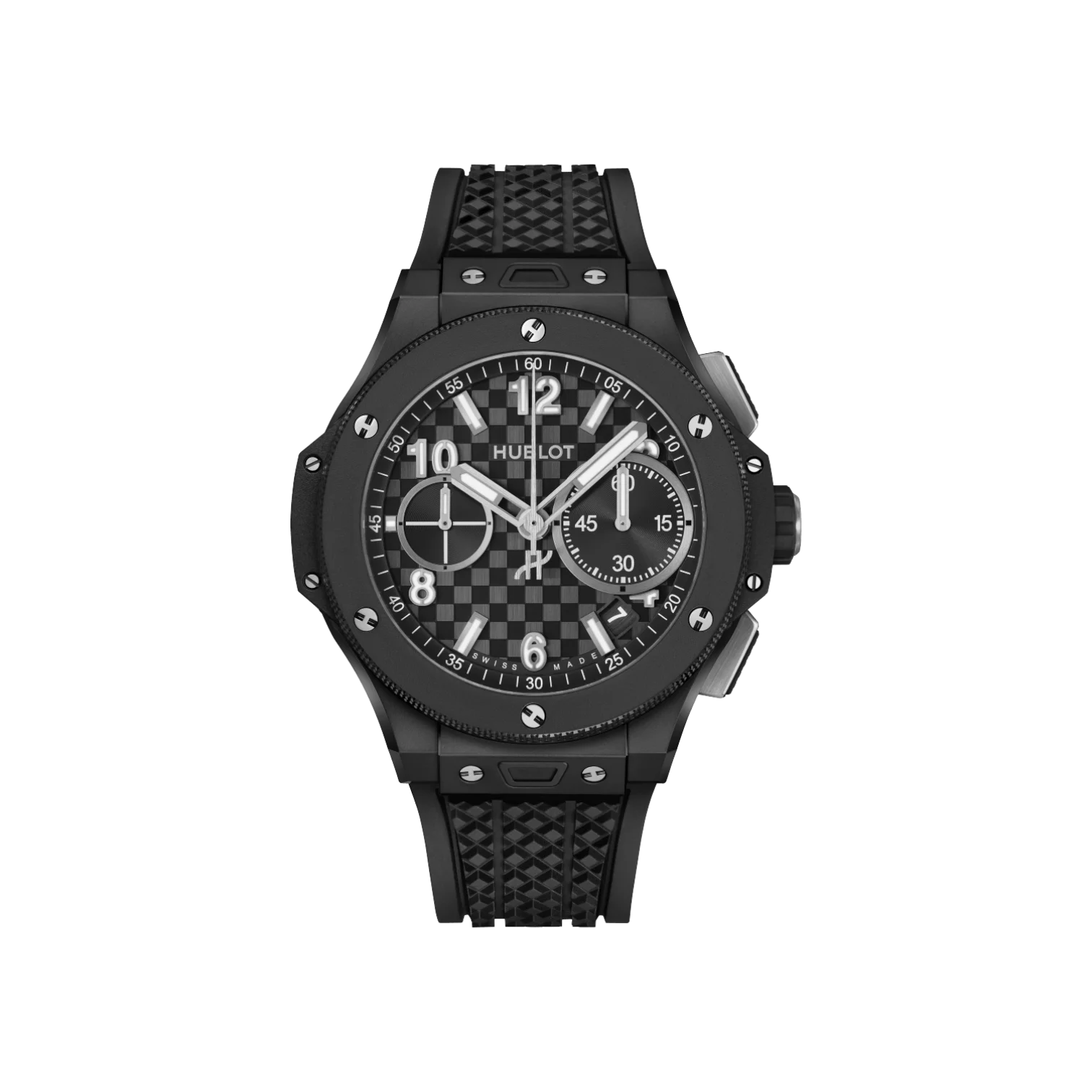 Hublot Big Bang 431.CI.1370.RX