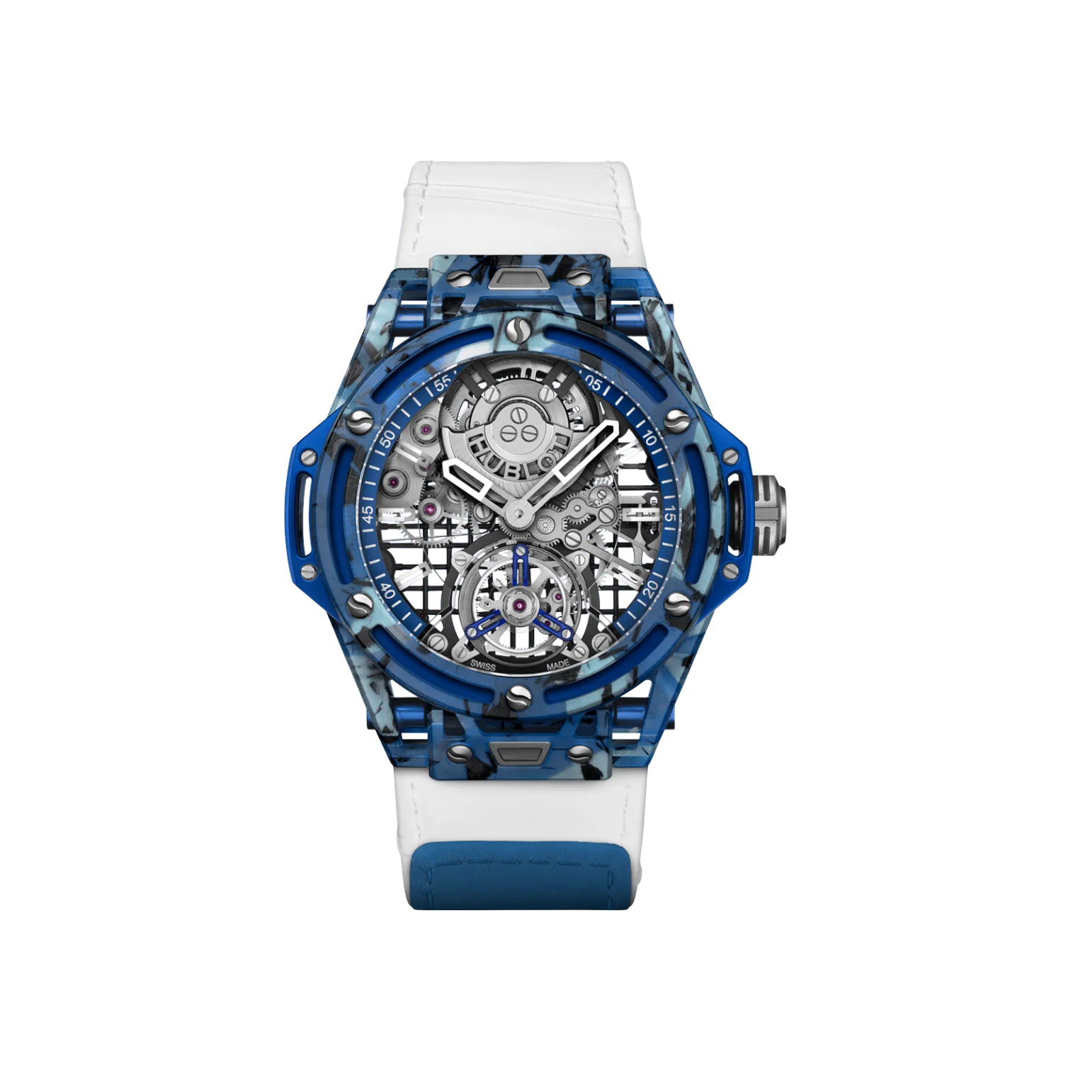 Hublot Big Bang 429.QKB.0120.NR.DJO26