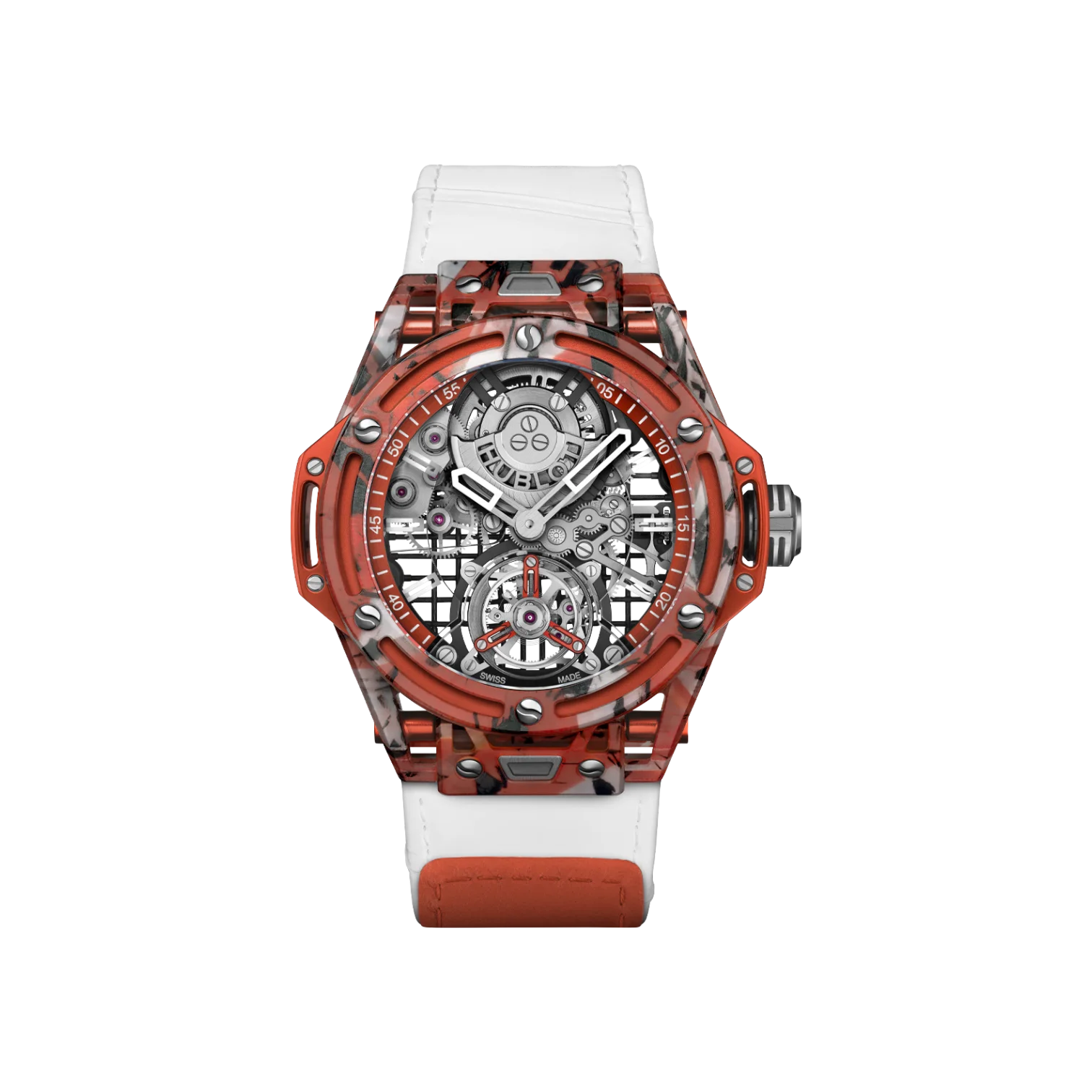 Hublot Big Bang 429.QKO.0120.NR.DJO26