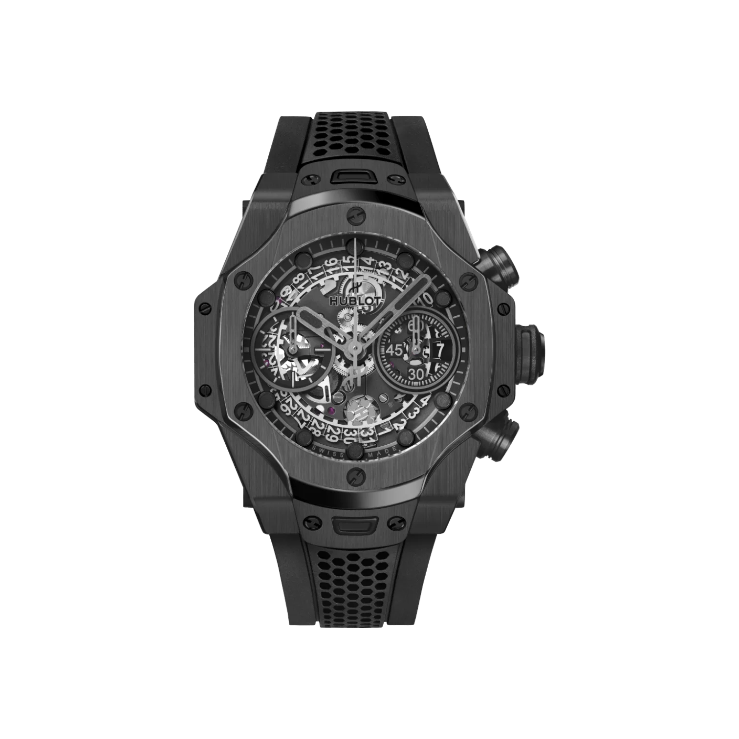 Hublot Big Bang 441.CX.1140.RX.SRA26