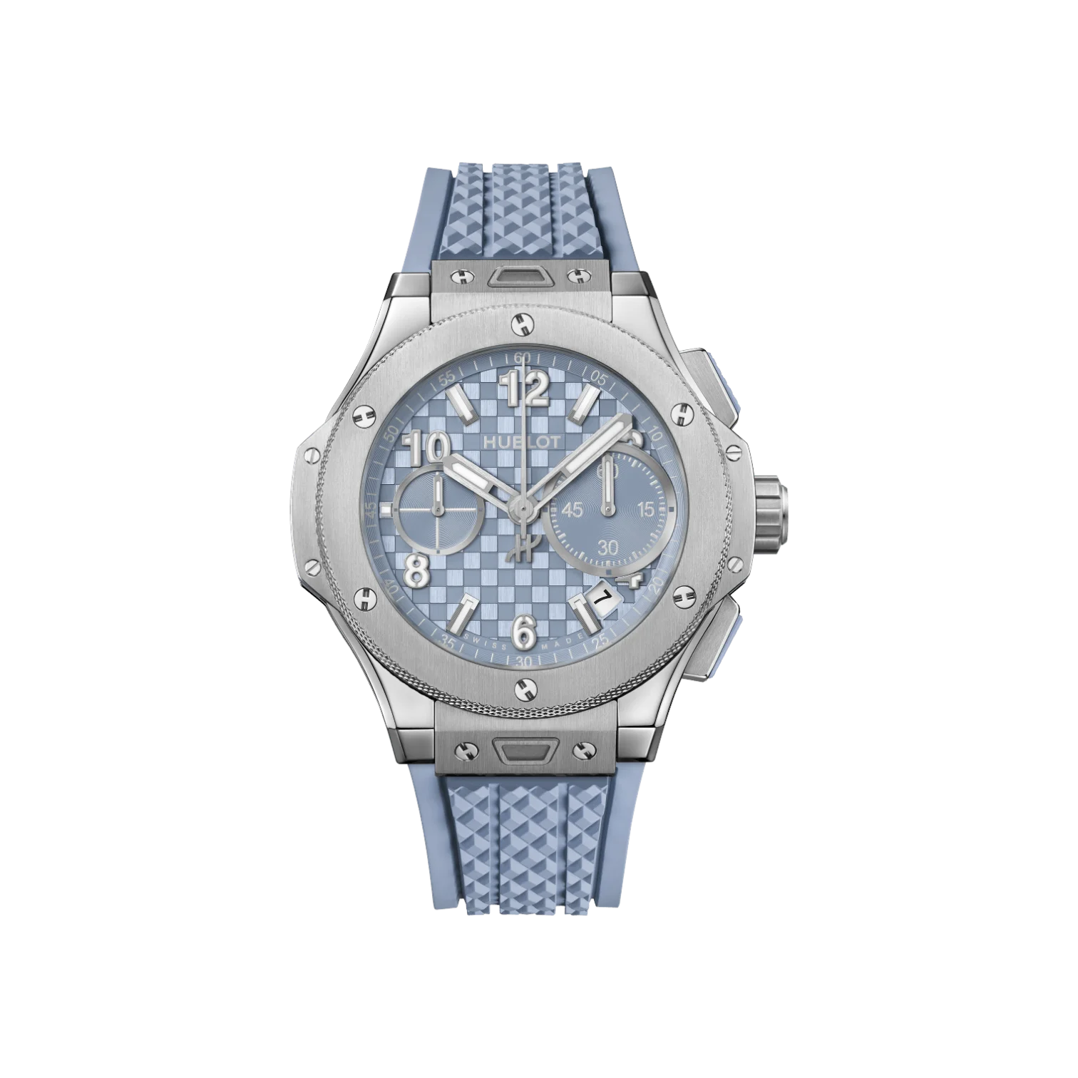Hublot Big Bang 431.NX.717B.RX