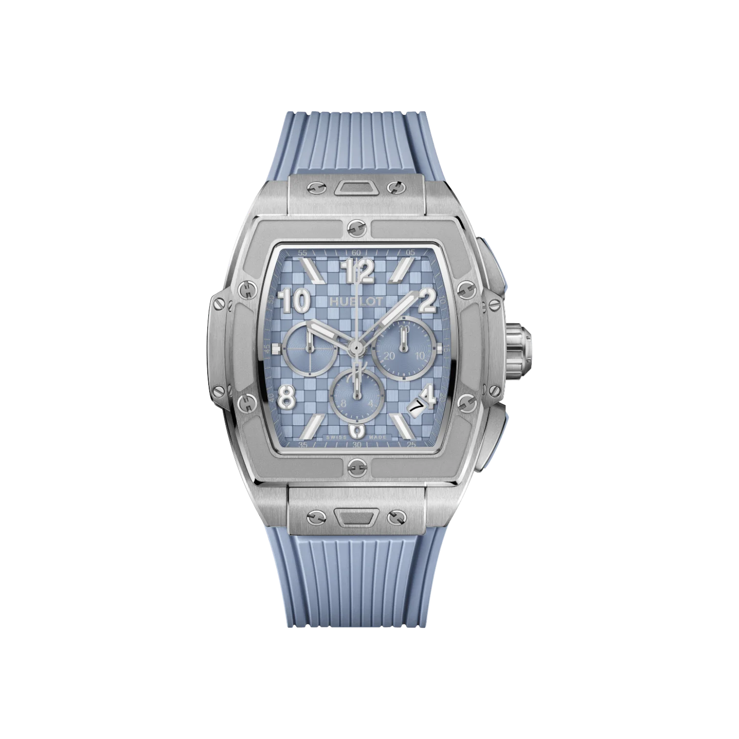 Hublot Spirit Of Big Bang 642.NX.717B.RX