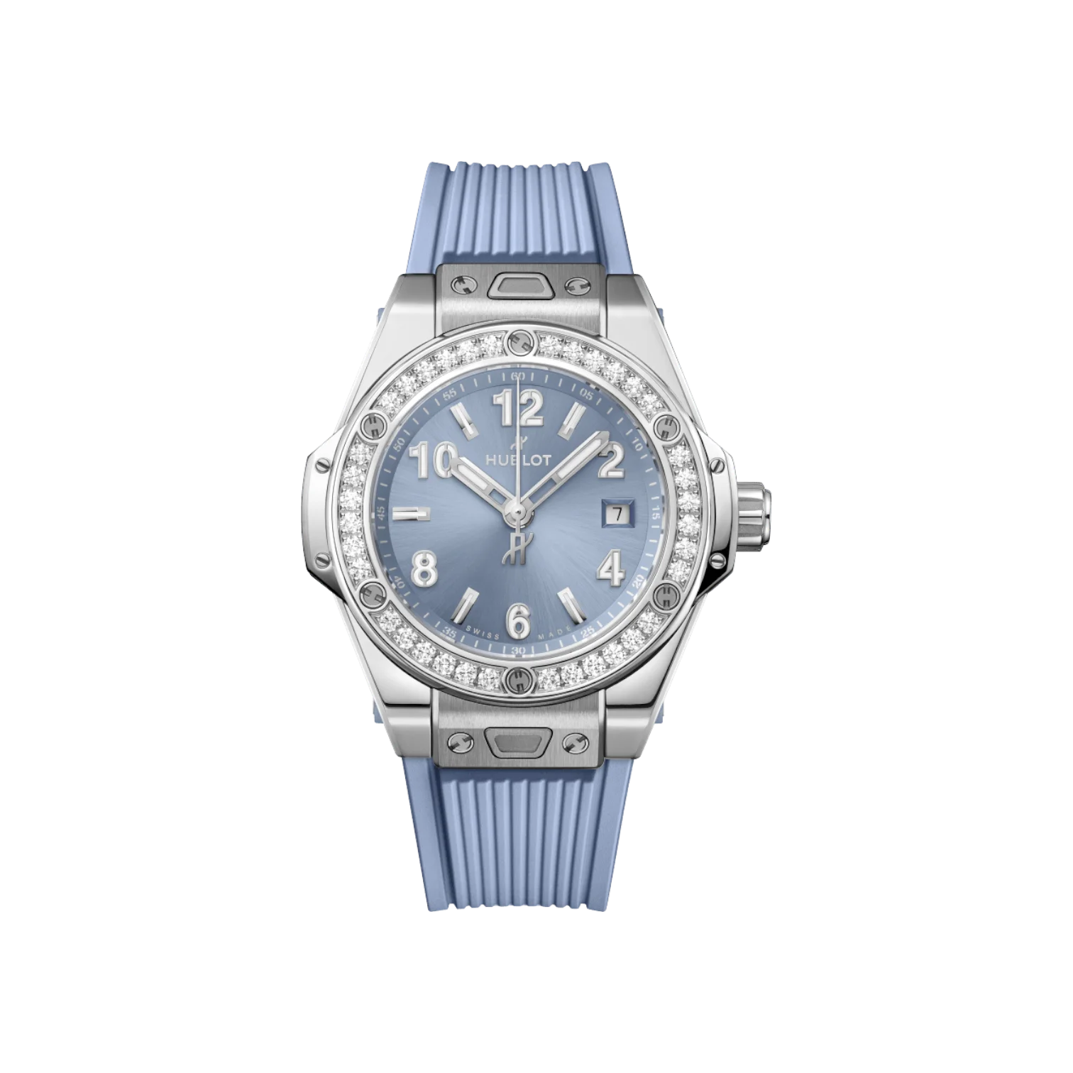 Hublot Big Bang 485.SX.717B.RX.1204