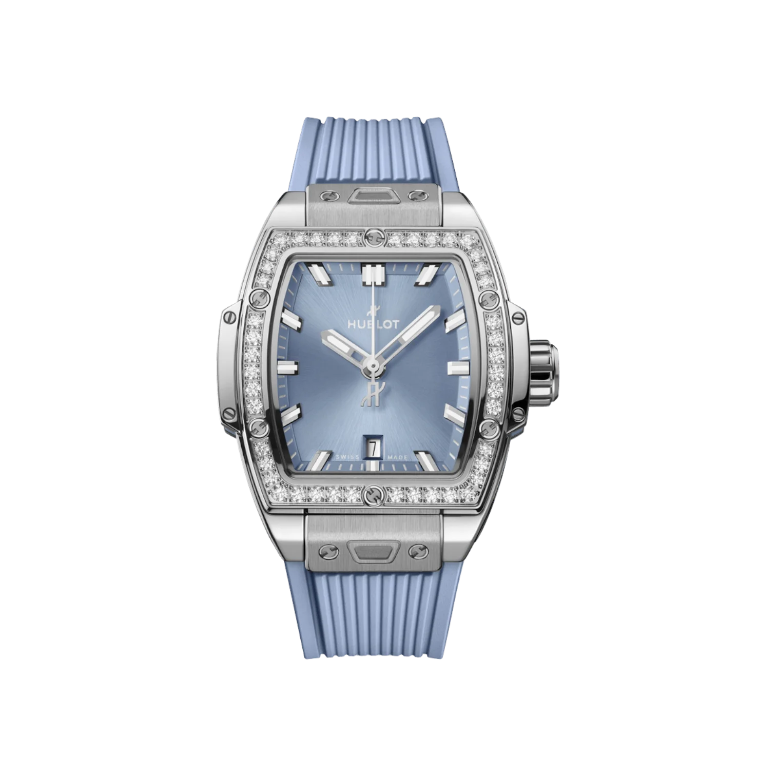 Hublot Spirit Of Big Bang 682.SX.717B.RX.1204