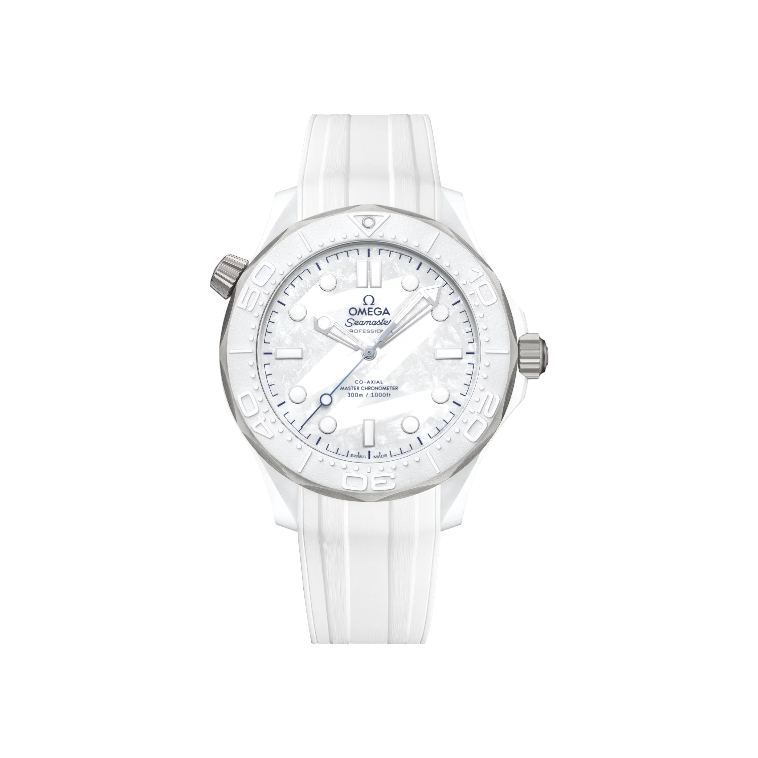 Omega Seamaster 522.92.44.20.04.001