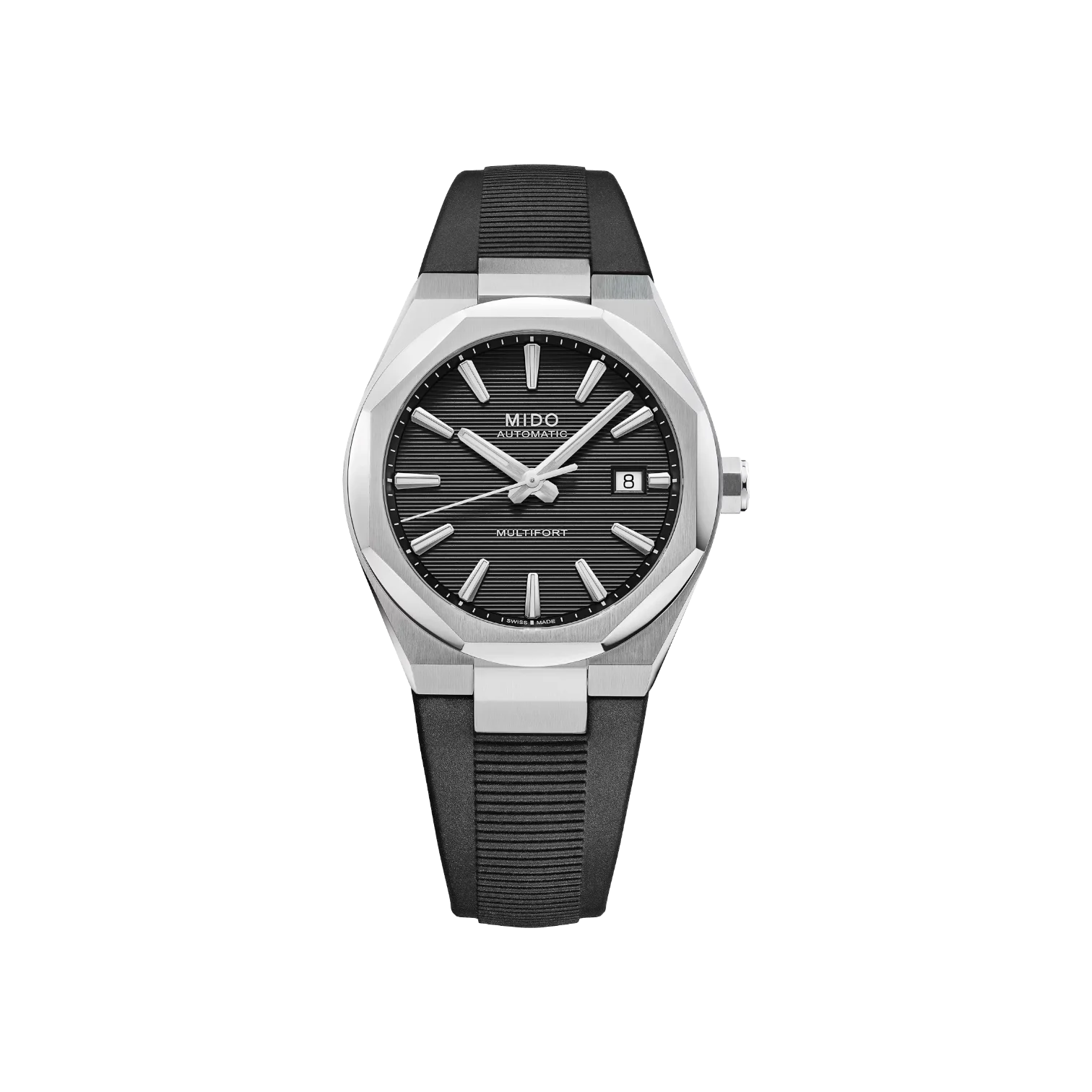 Mido Multifort M055.507.17.051.00