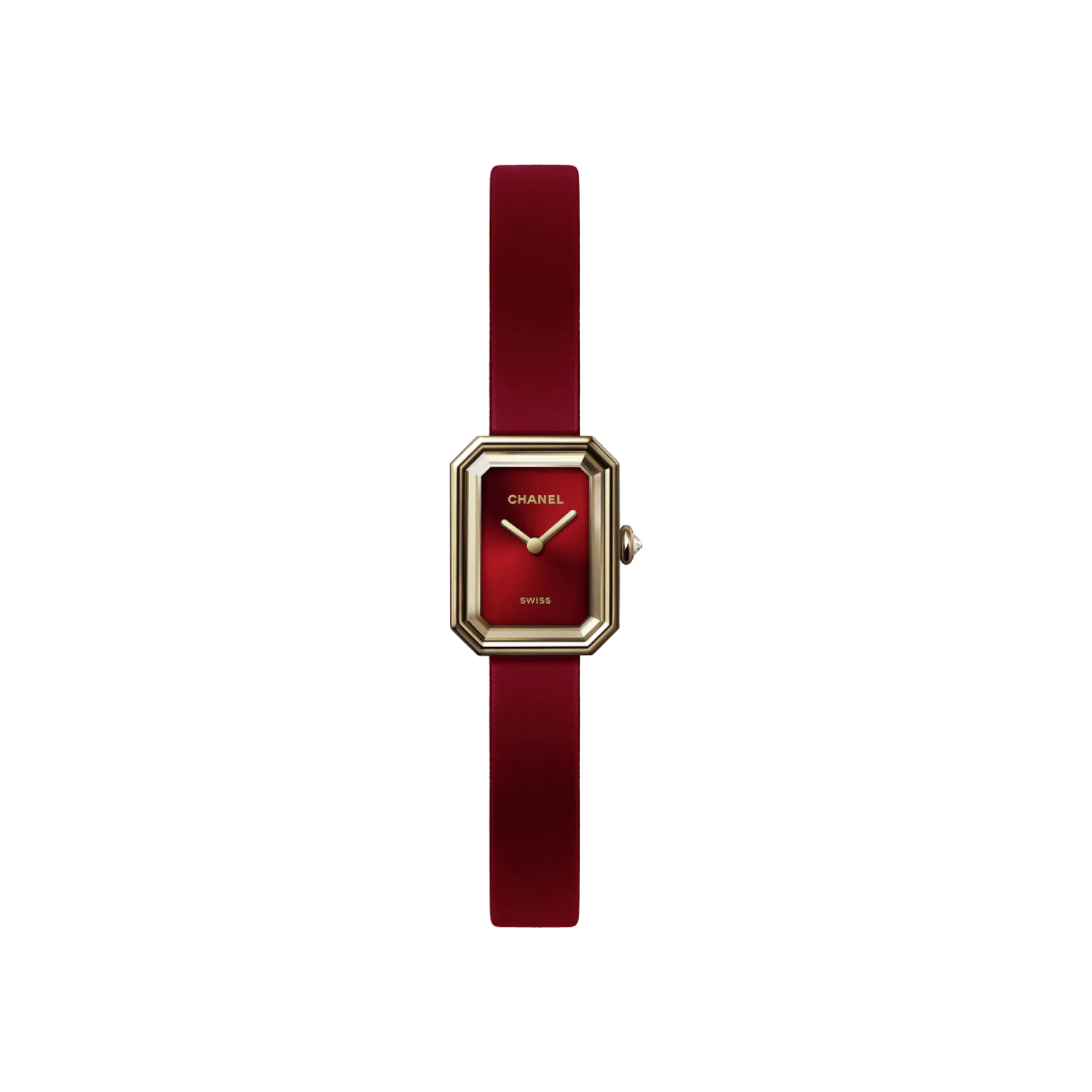 Chanel PREMIÈRE H9857
