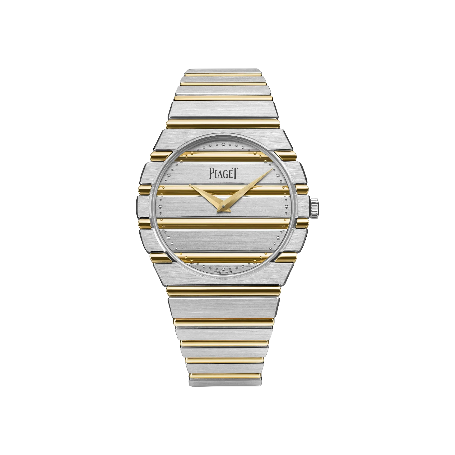Piaget Polo G0A51150