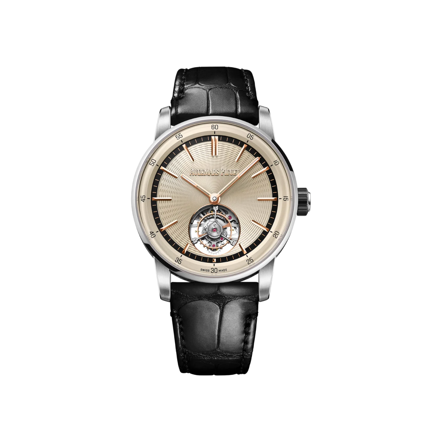 Audemars Piguet CODE 11.59 26396NB.OO.D002CR.01