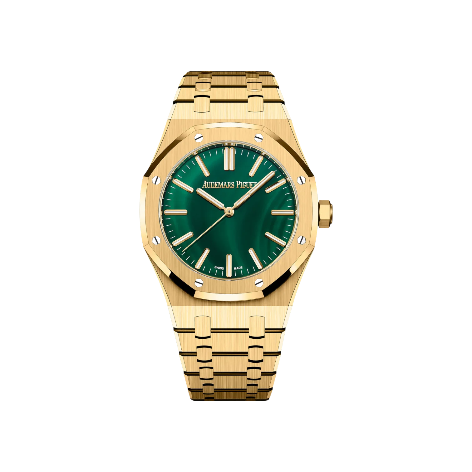 Audemars Piguet Royal Oak 15513BA.OO.1320BA.01