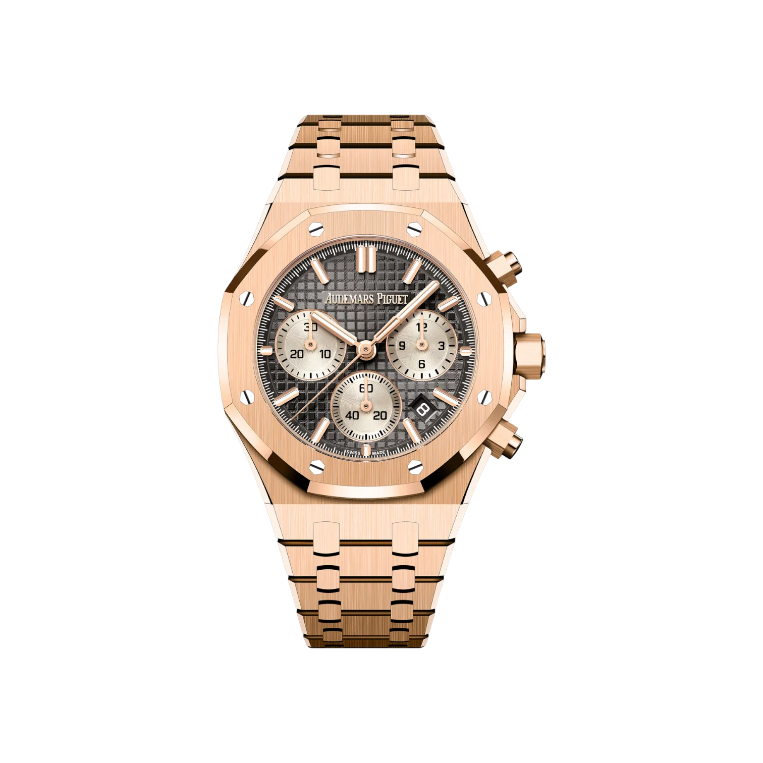Audemars Piguet Royal Oak 26450OR.OO.1356OR.01-B