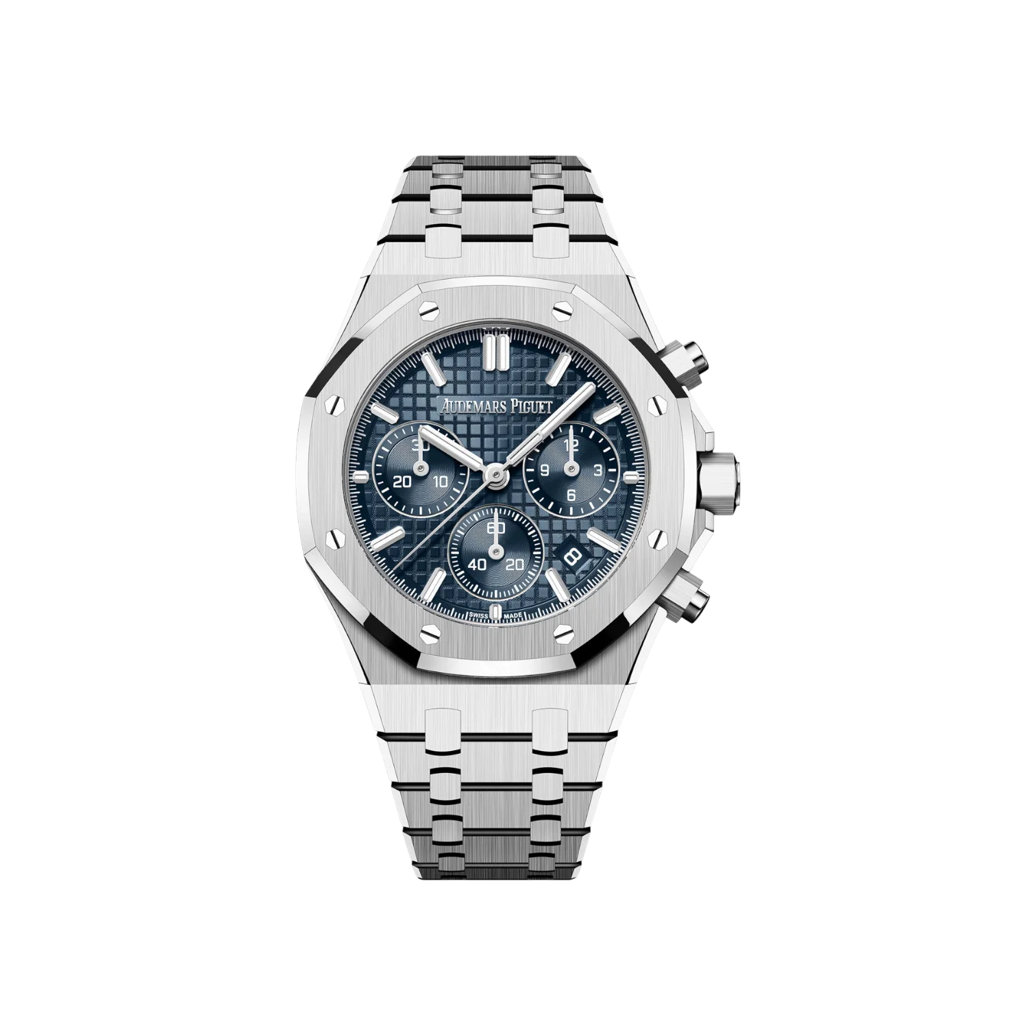 Audemars Piguet Royal Oak 26450ST.OO.1356ST.01-B