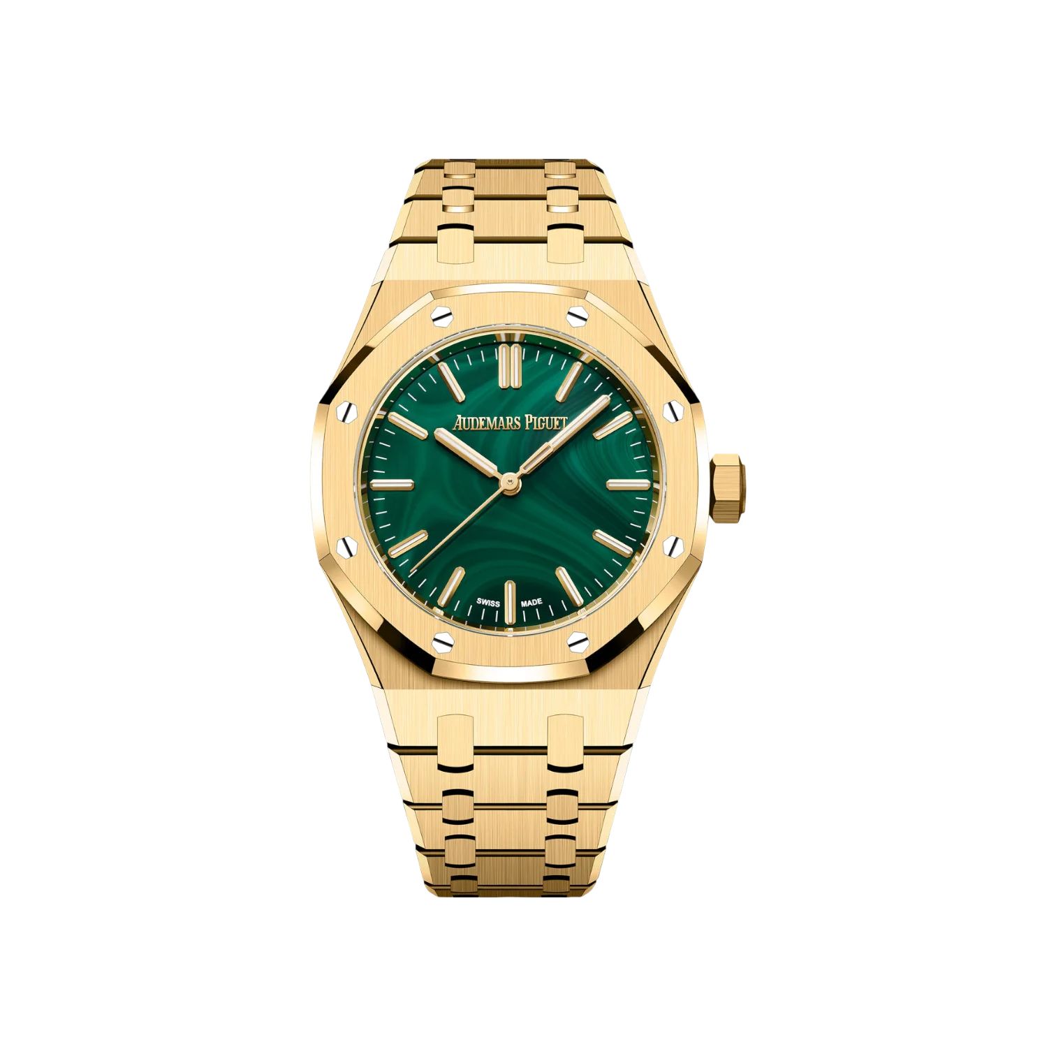 Audemars Piguet Royal Oak 15553BA.OO.1356BA.04