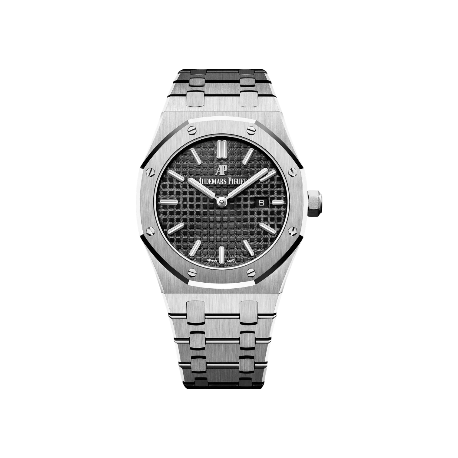 Audemars Piguet Royal Oak 67650ST.OO.1261ST.01-A
