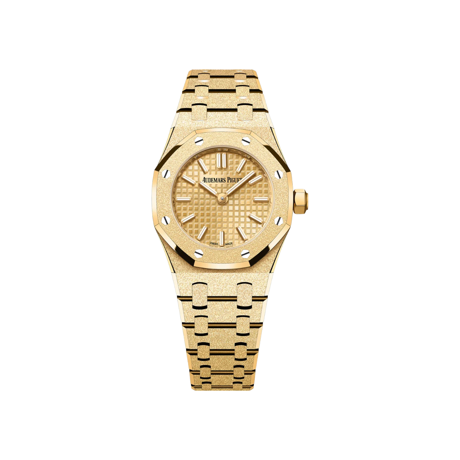 Audemars Piguet Royal Oak 67630BA.GG.1312BA.01-C