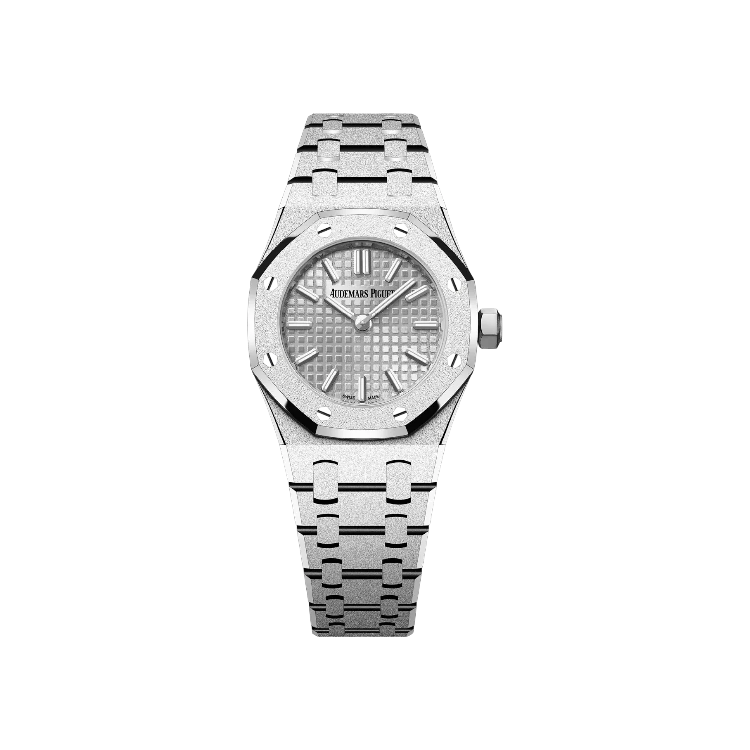 Audemars Piguet Royal Oak 67630BC.GG.1312BC.01-C