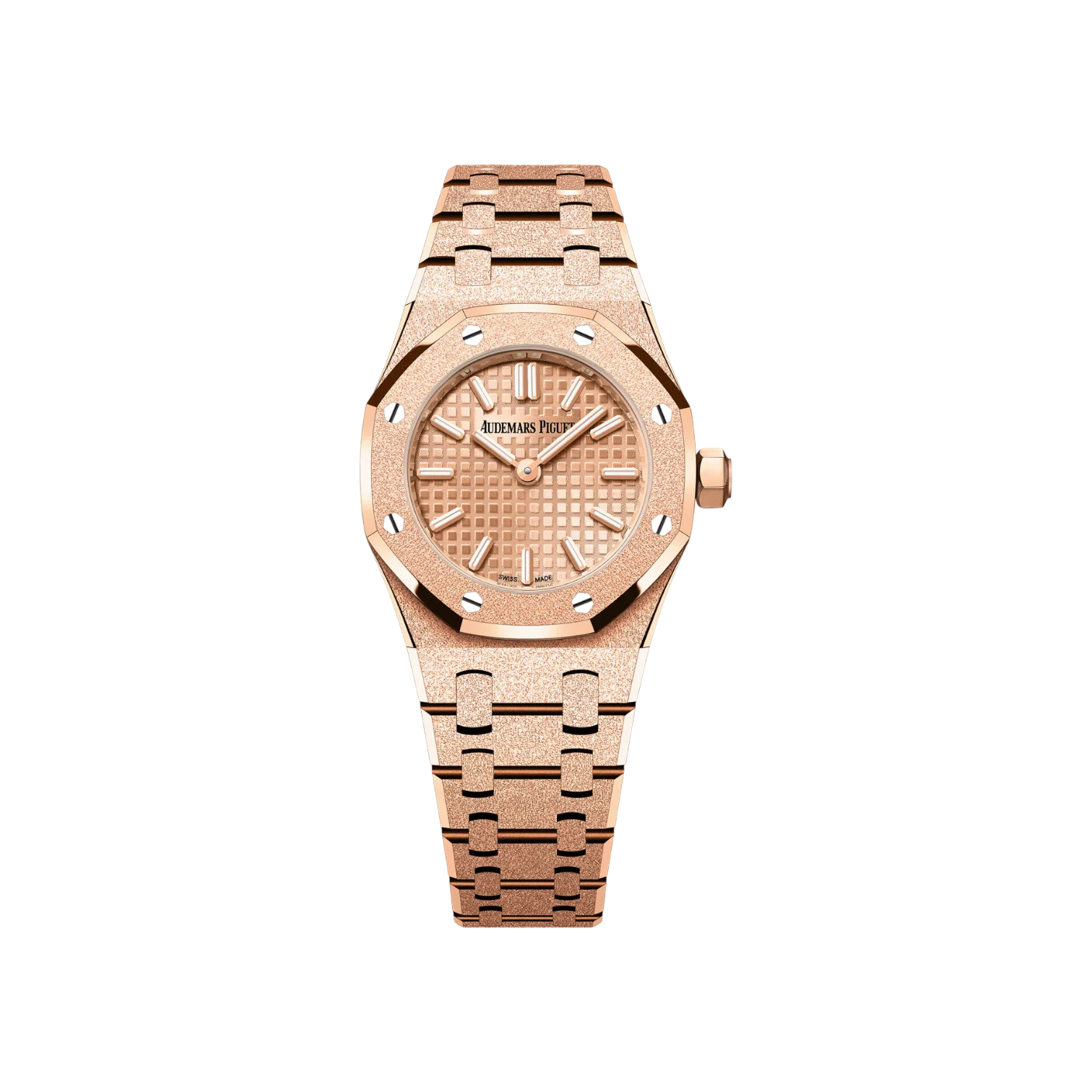 Audemars Piguet Royal Oak 67630OR.GG.1312OR.01-C