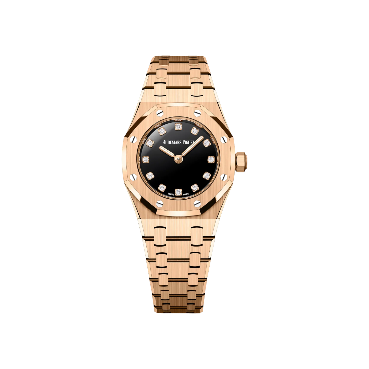 Audemars Piguet Royal Oak 67630OR.OO.1312OR.01-B
