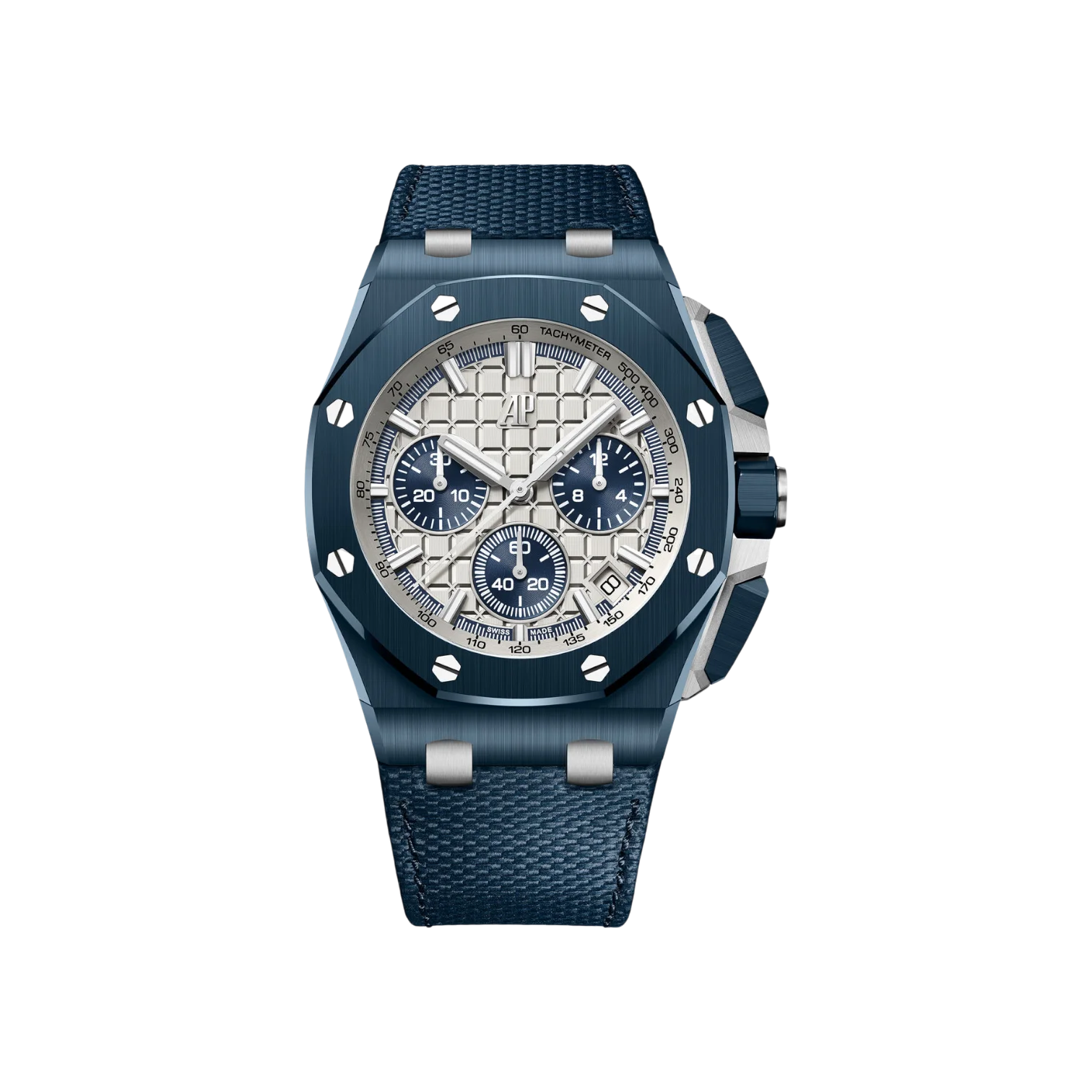 Audemars Piguet Royal Oak Offshore 26420CD.OO.A029VE.01