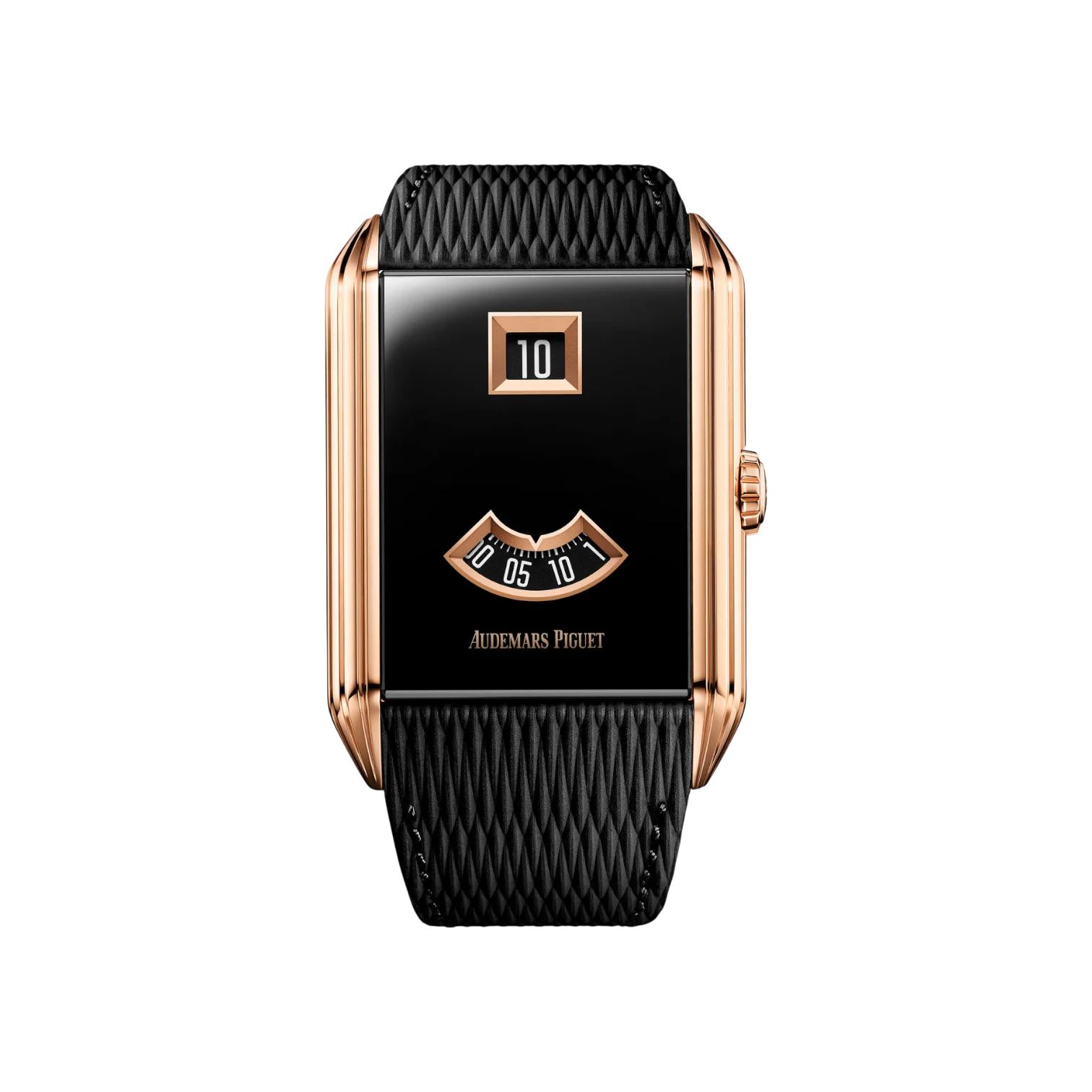 Audemars Piguet Neo Frame 15245OR.OO.A206VE.01