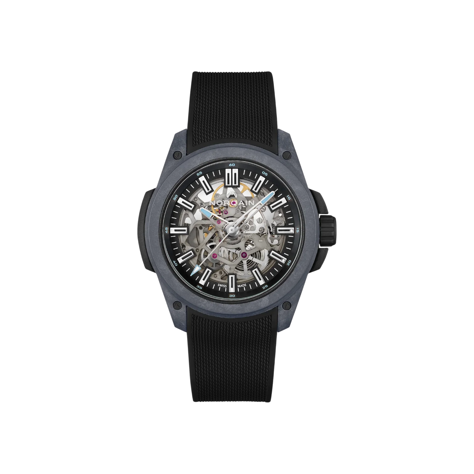Norqain Wild One N3000.07Q07.B01