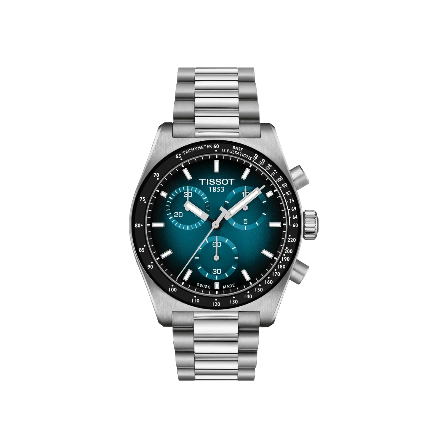 Tissot PR516 T149.417.11.041.01
