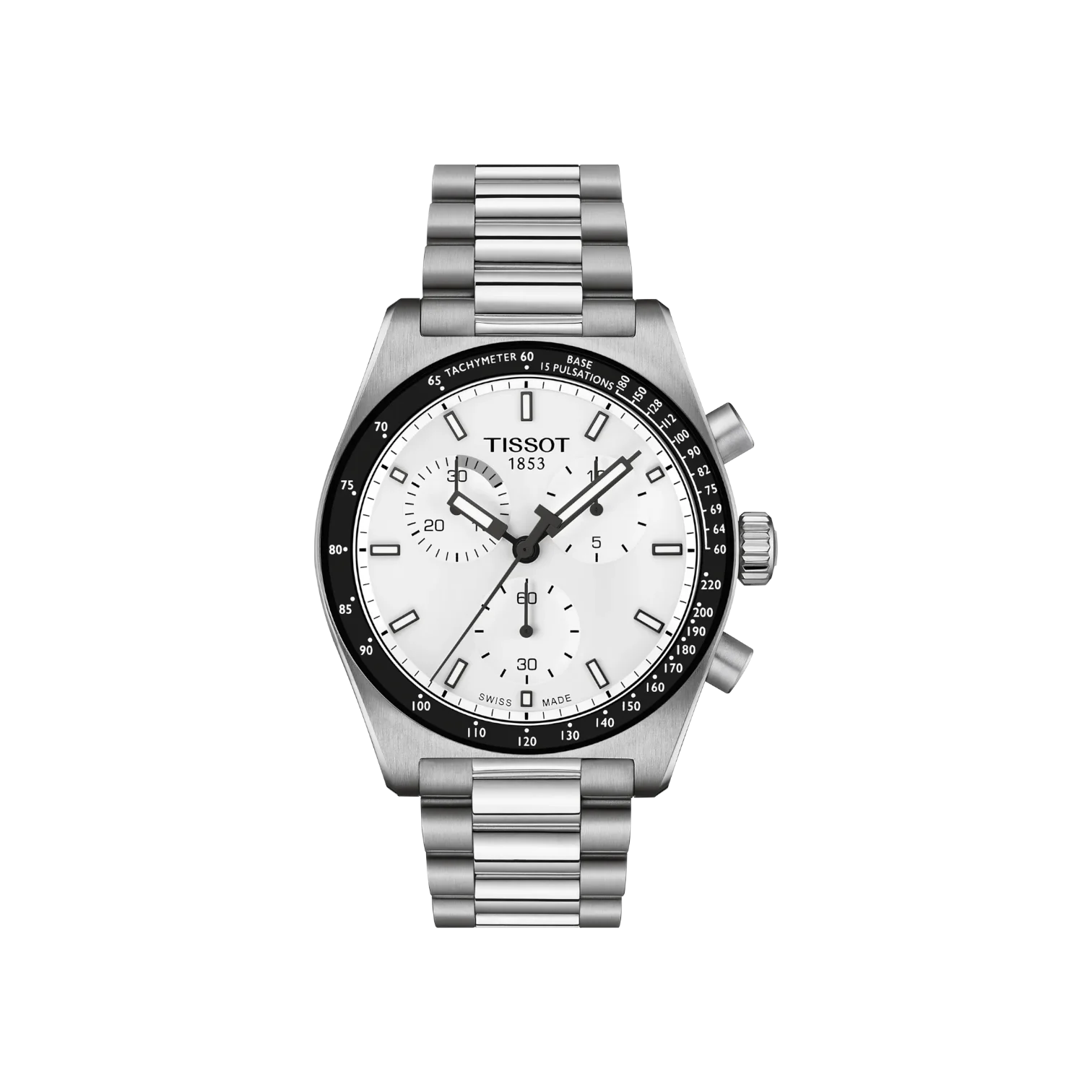 Tissot PR516 T149.417.11.011.00