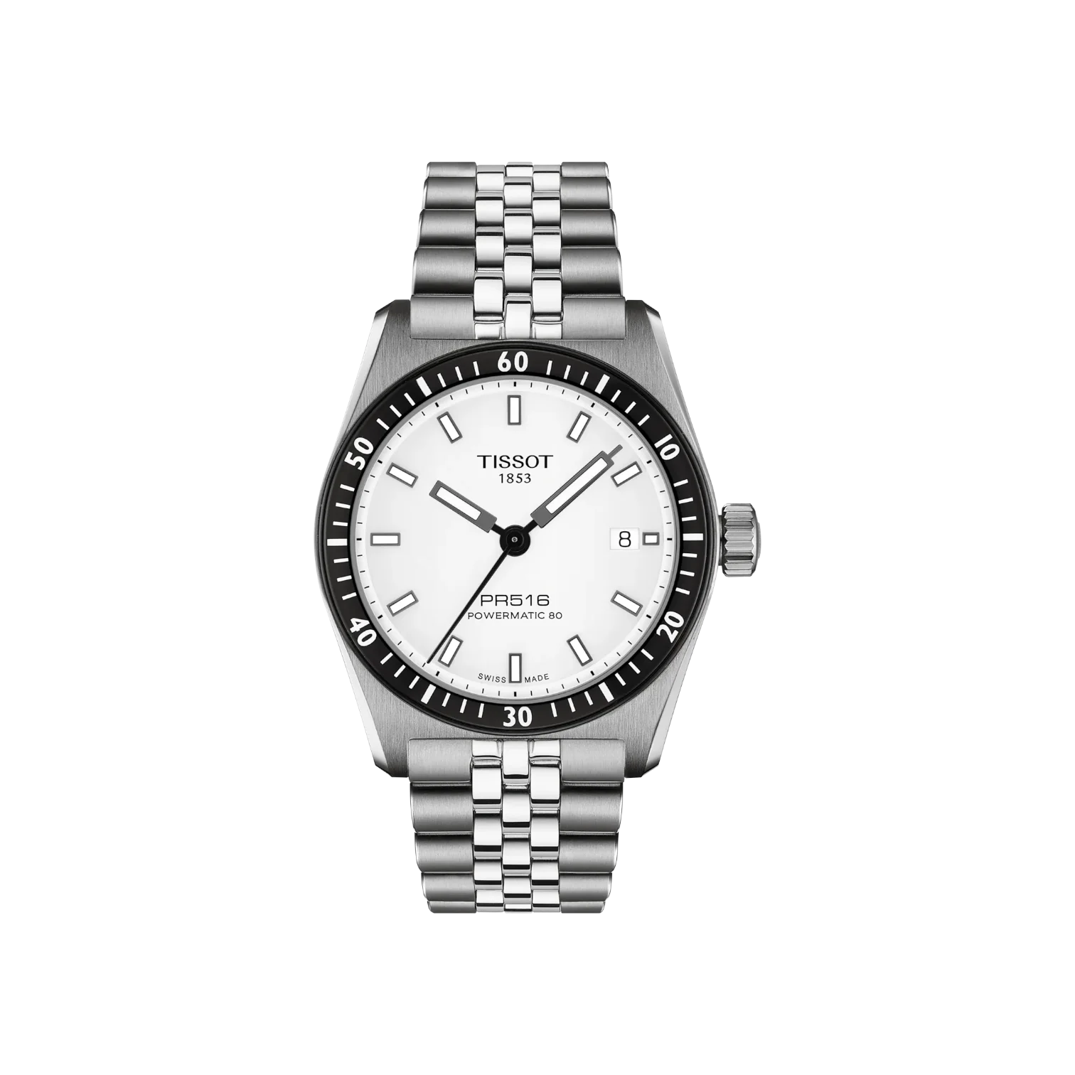 Tissot PR516 T149.407.11.031.00