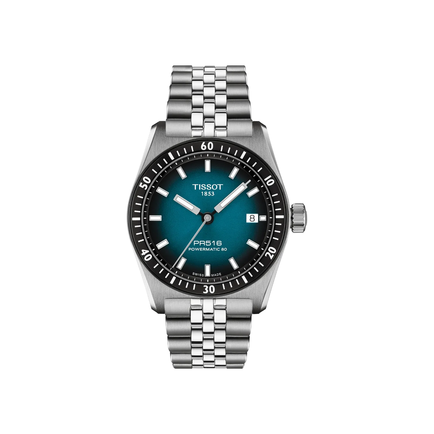 Tissot PR516 T149.407.11.041.00