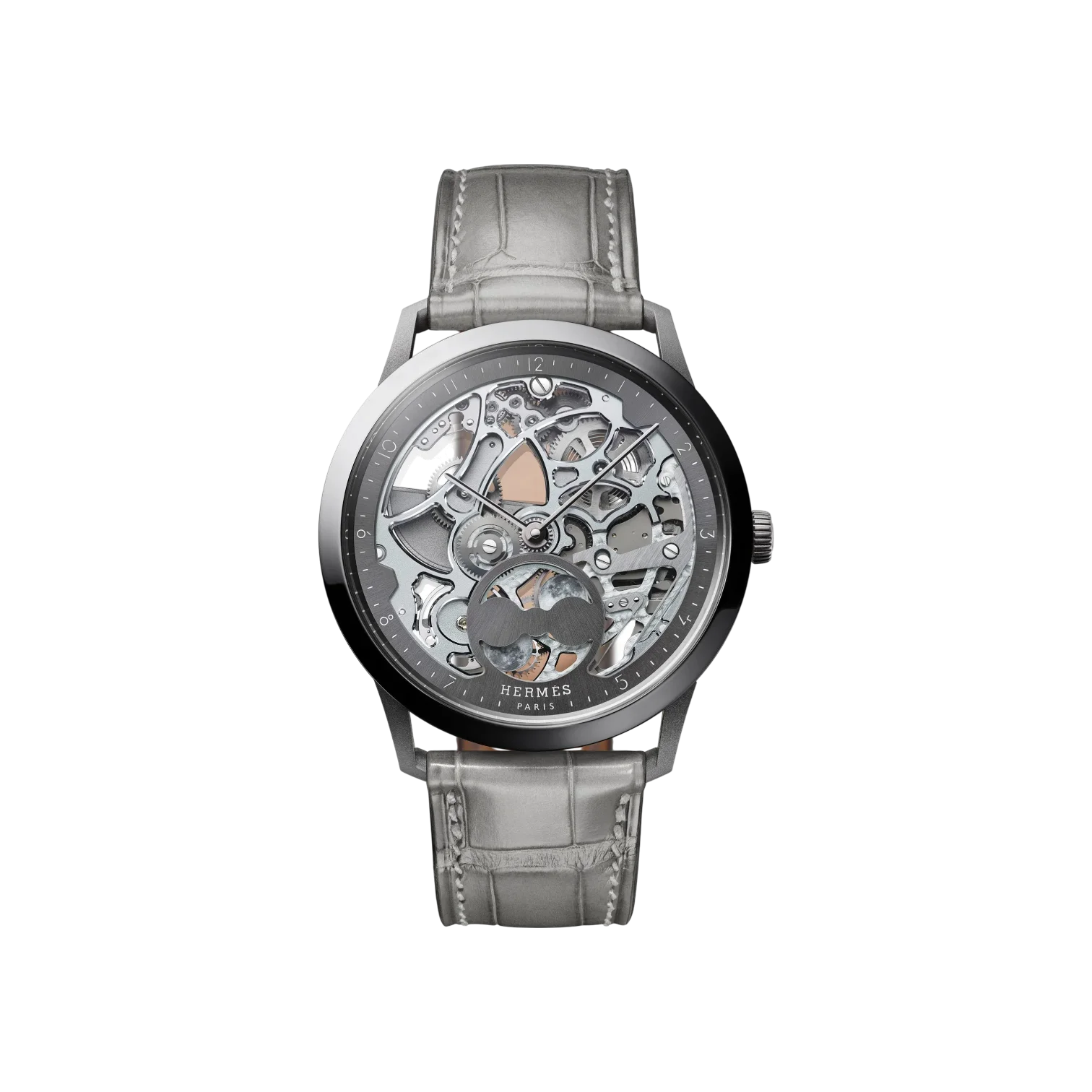 Hermès Slim d'Hermès W408385WW00