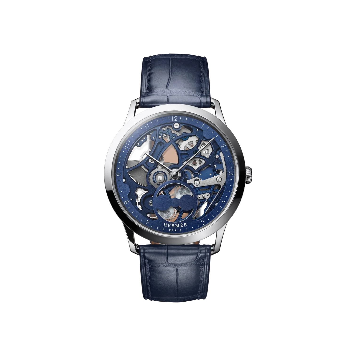 Hermès Slim d'Hermès W408379WW00
