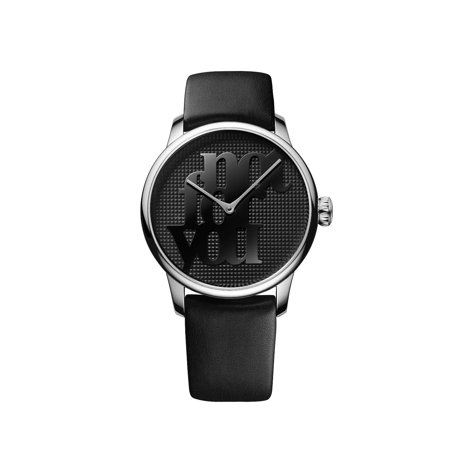 Louis Erard Noirmont 34242AA02.BVAS28