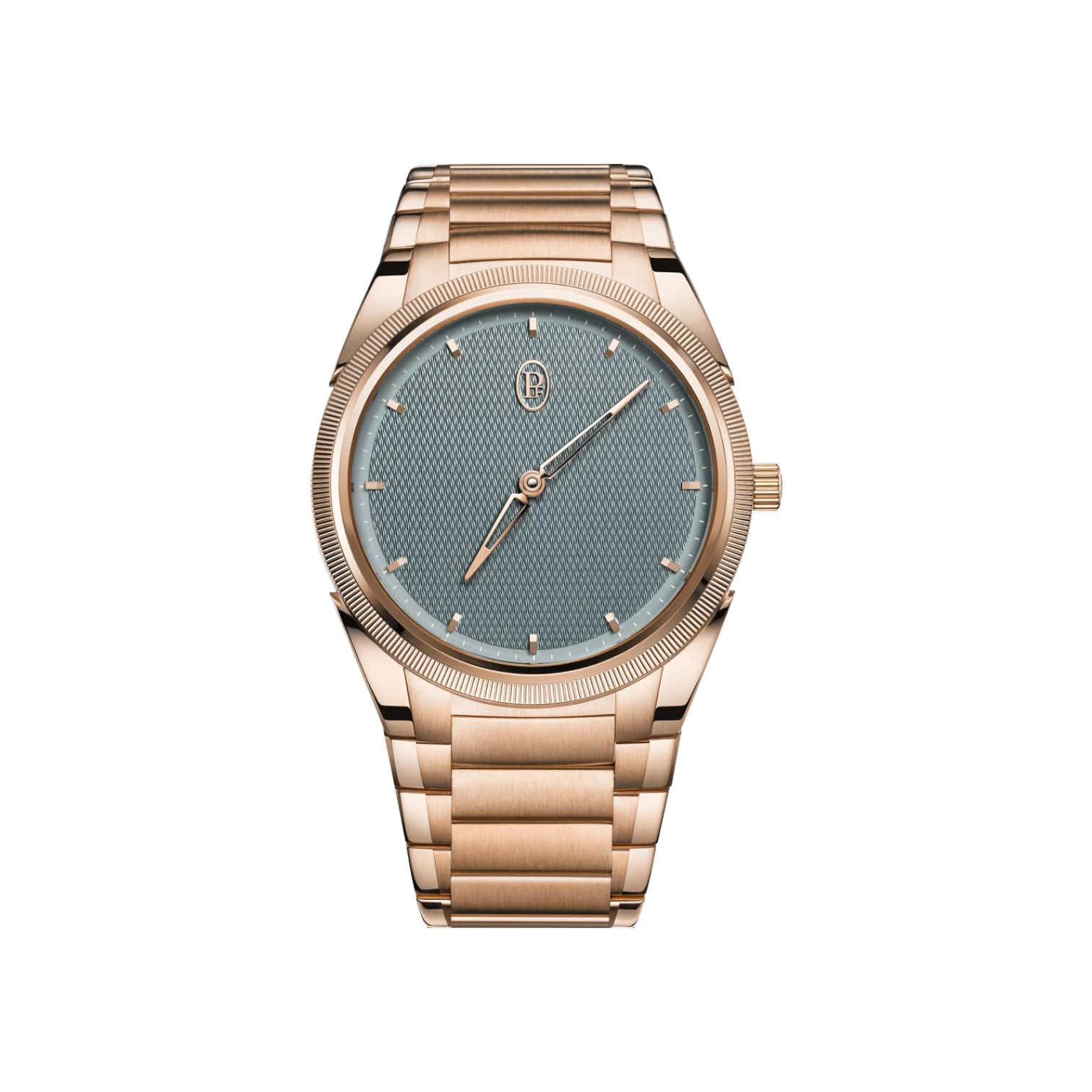 Parmigiani Fleurier Tonda PFC914-2020023-200182