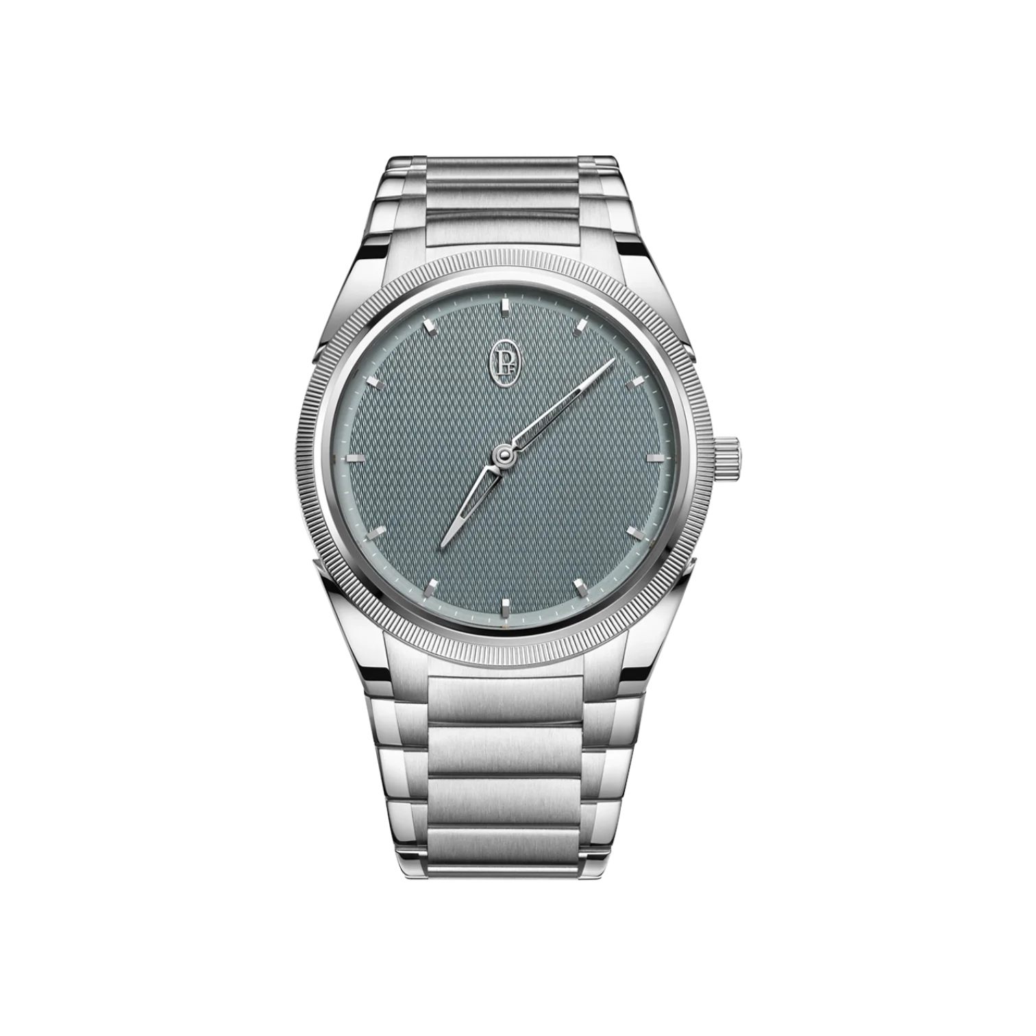 Parmigiani Fleurier Tonda PFC914-1020023-100182