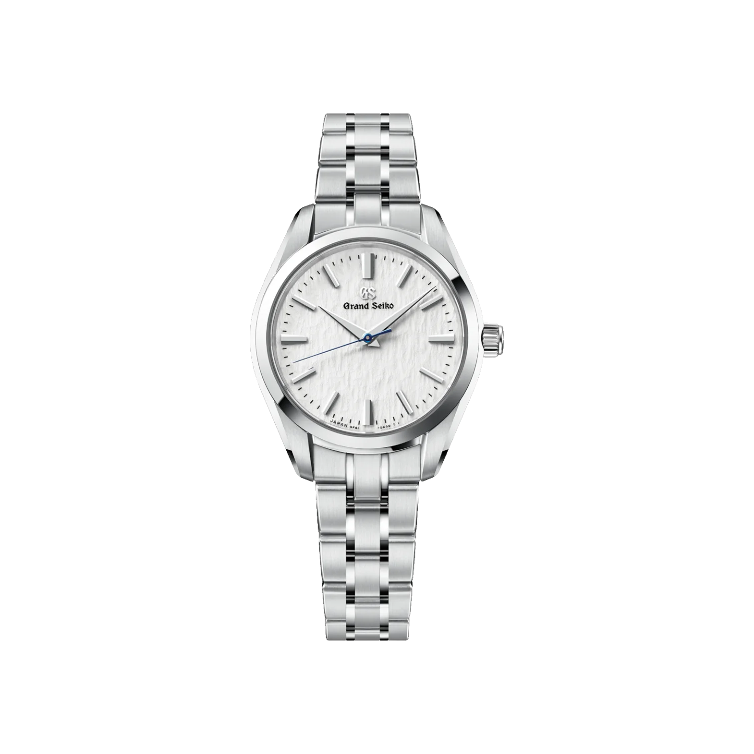 Grand Seiko Heritage SBGX359