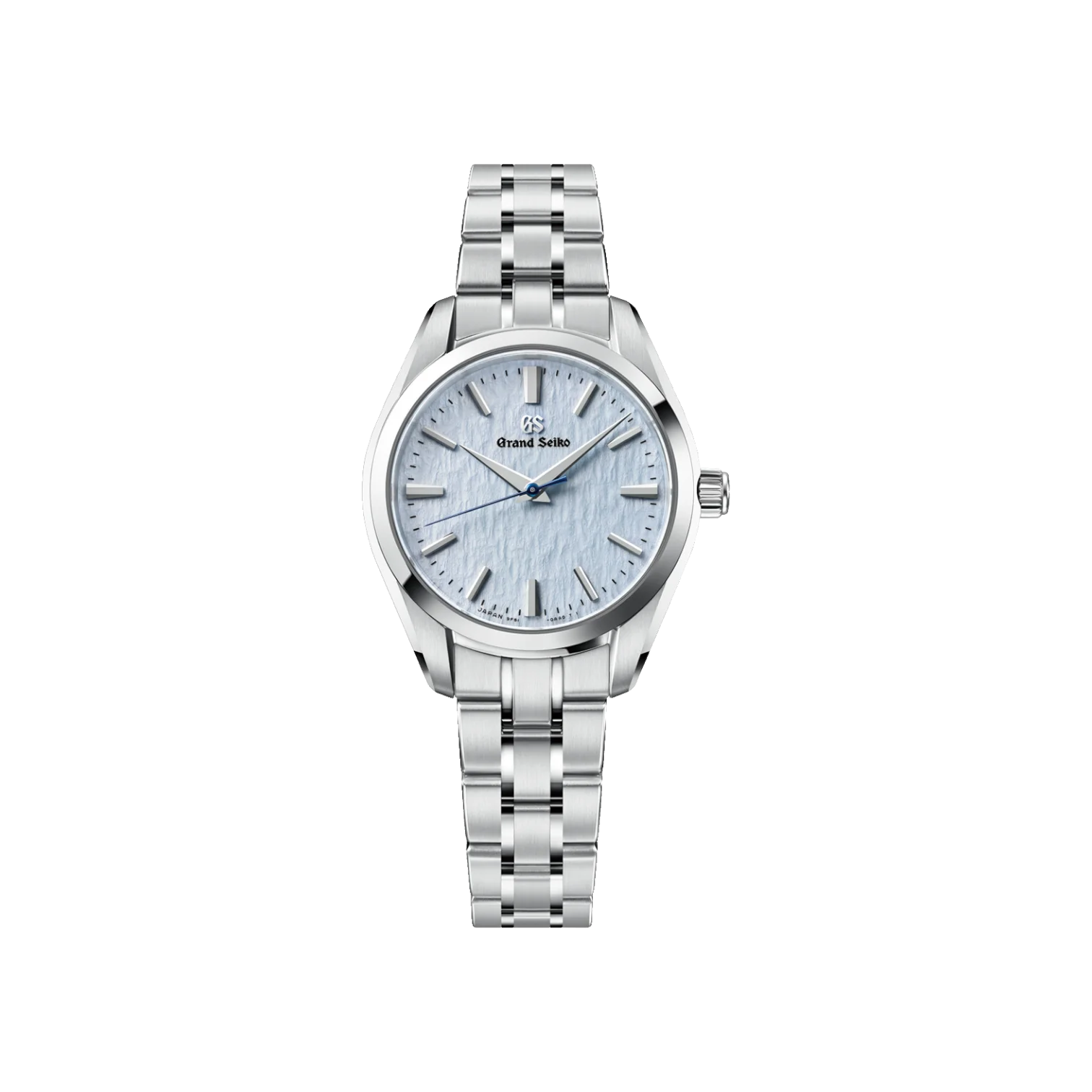 Grand Seiko Heritage SBGX361